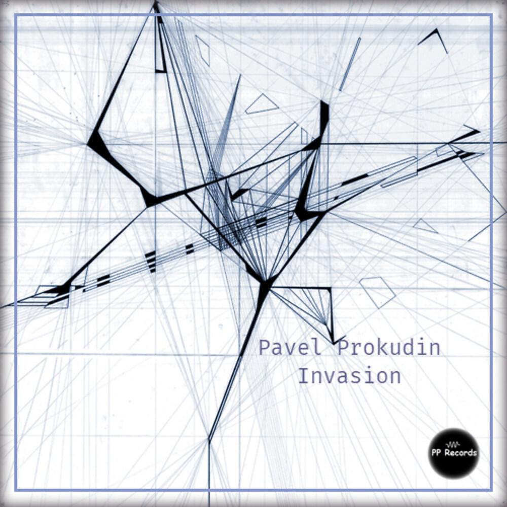 Релиз Invasion
