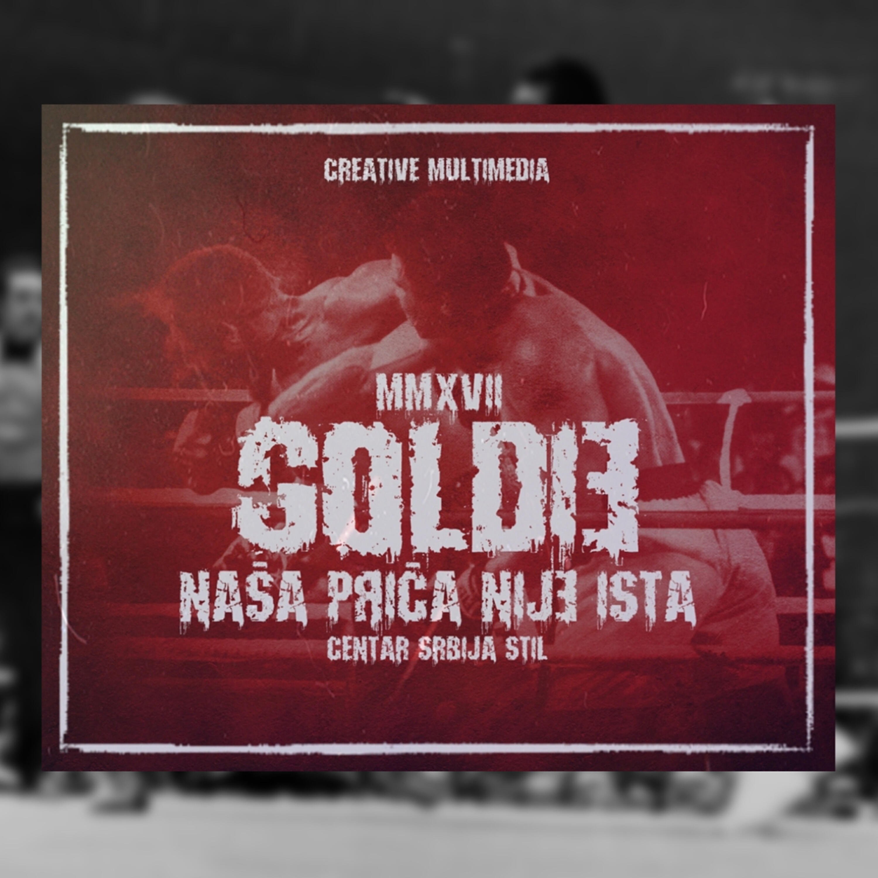 Релиз Nasa Prica Nije Ista