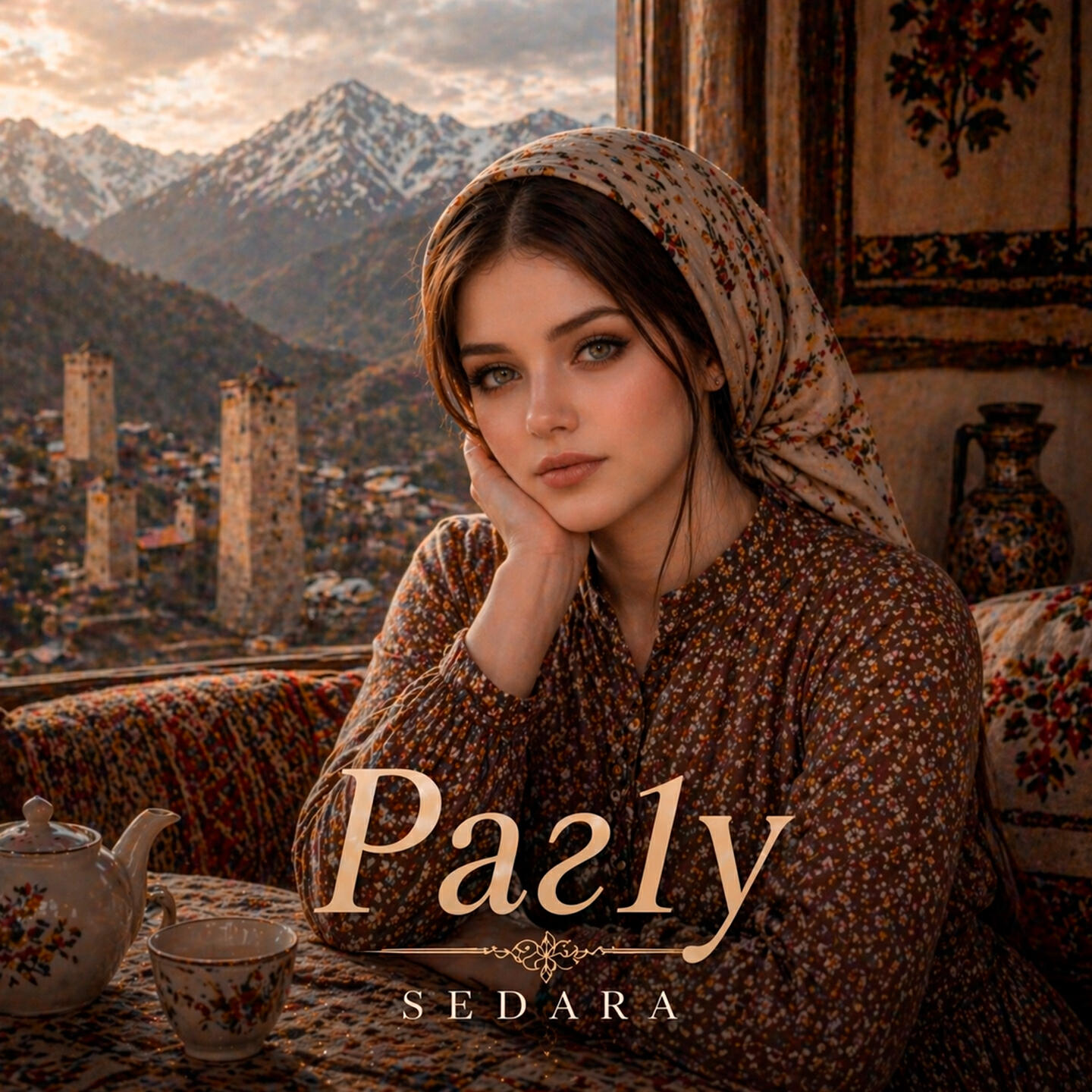 SEDARA