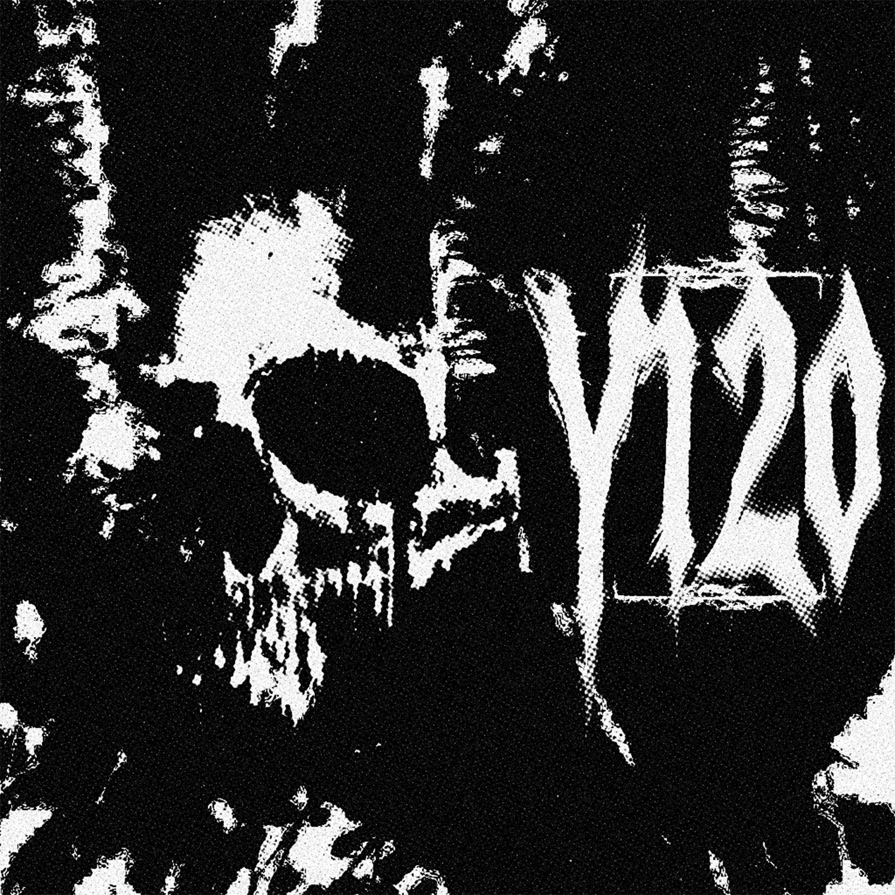 Релиз Y120