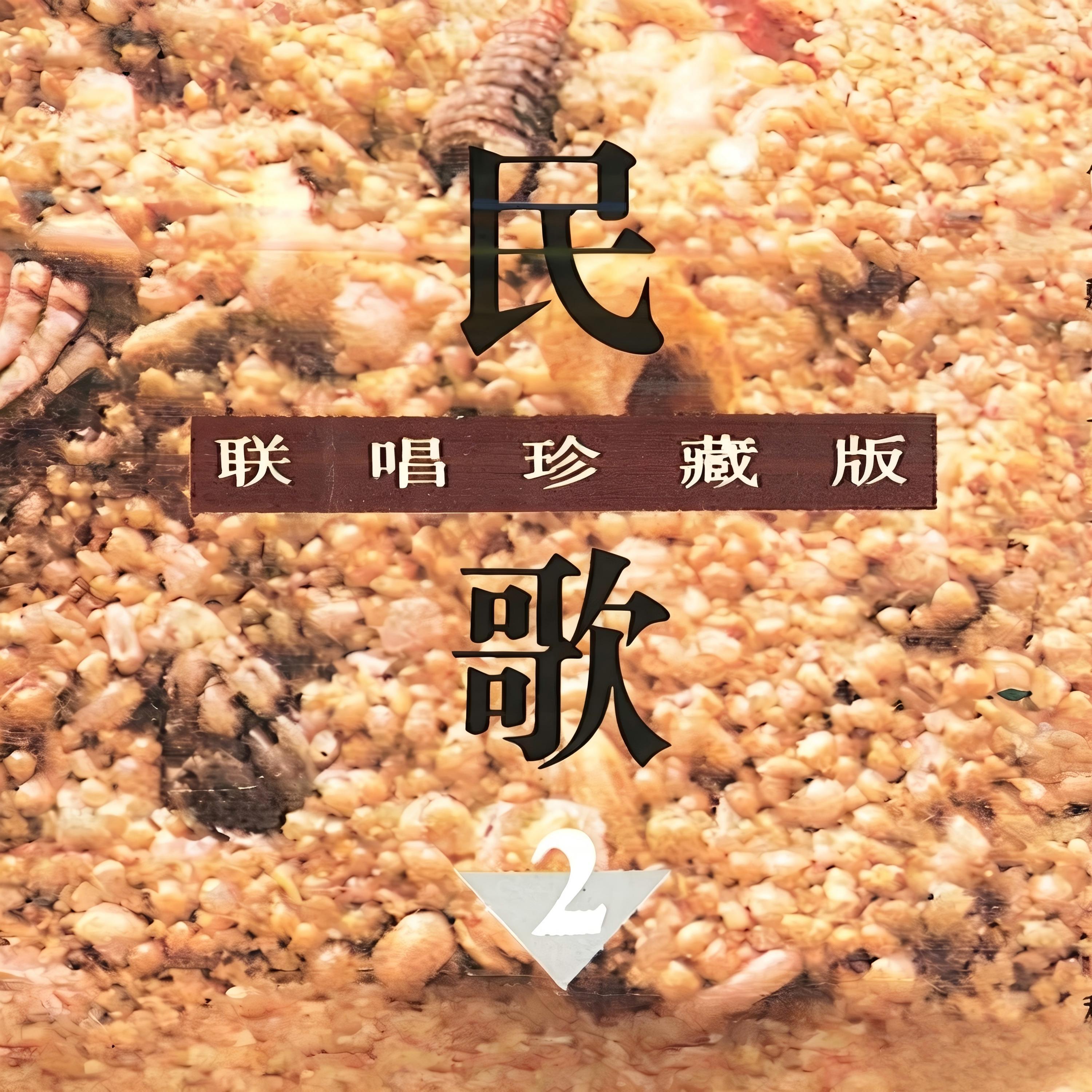 冯建雪