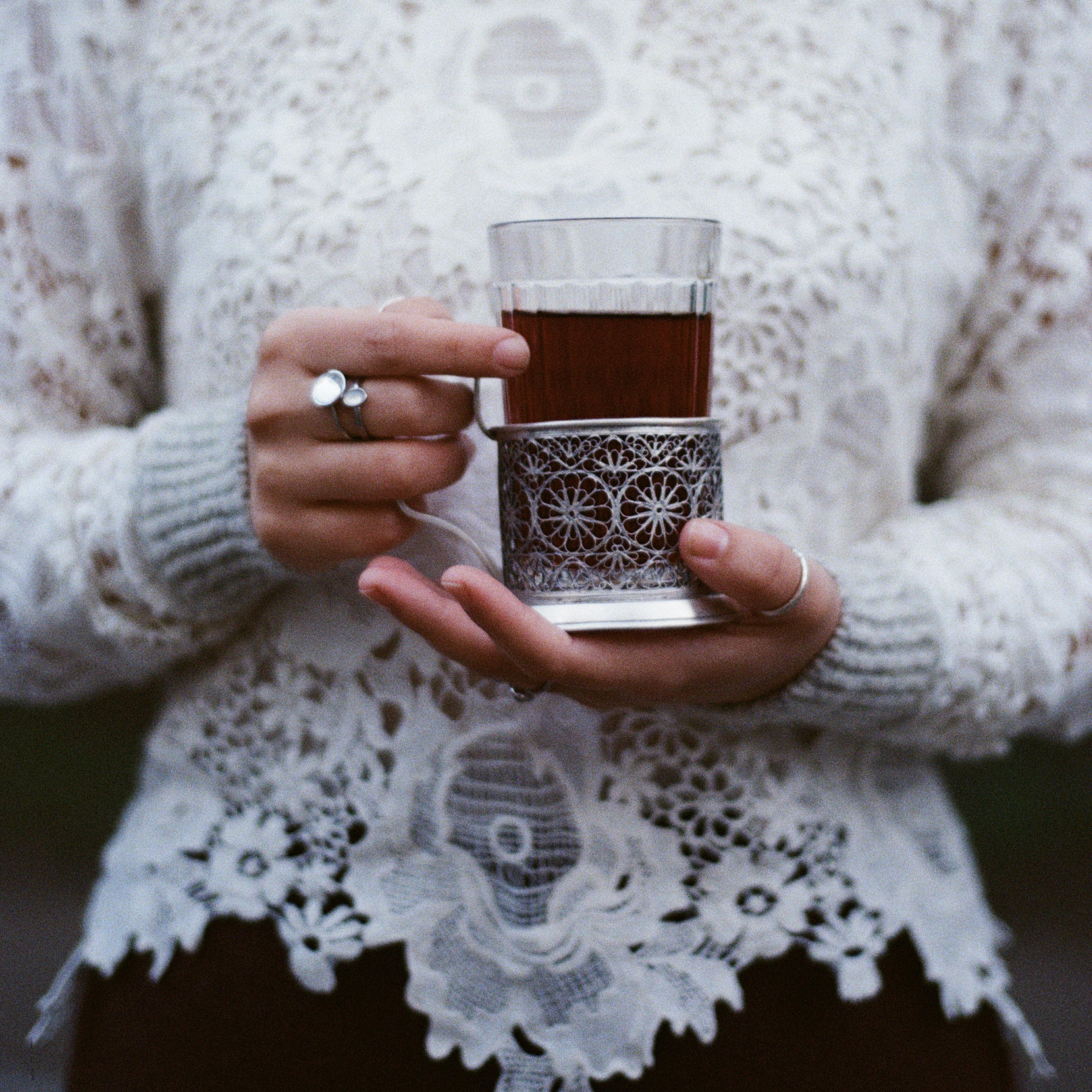 Алиса Шестунова