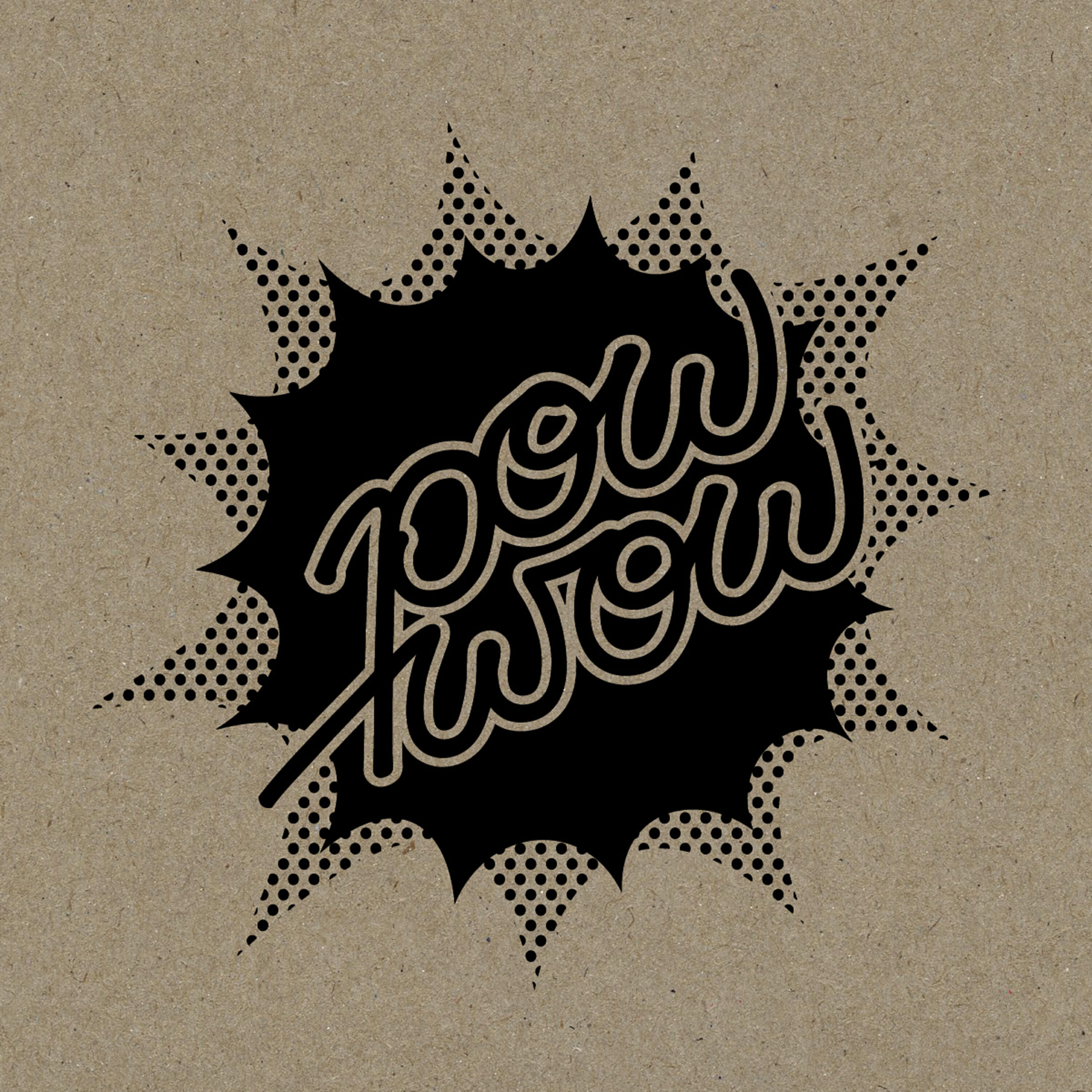 Релиз POWWOW One