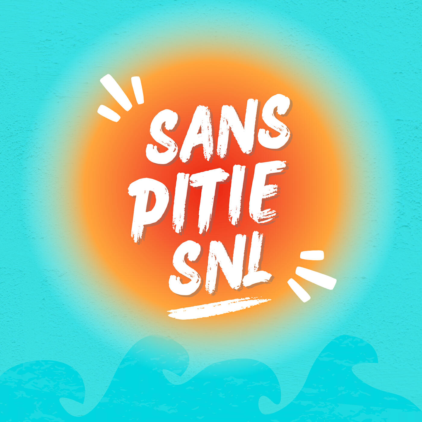 Релиз SANS PITIÉ