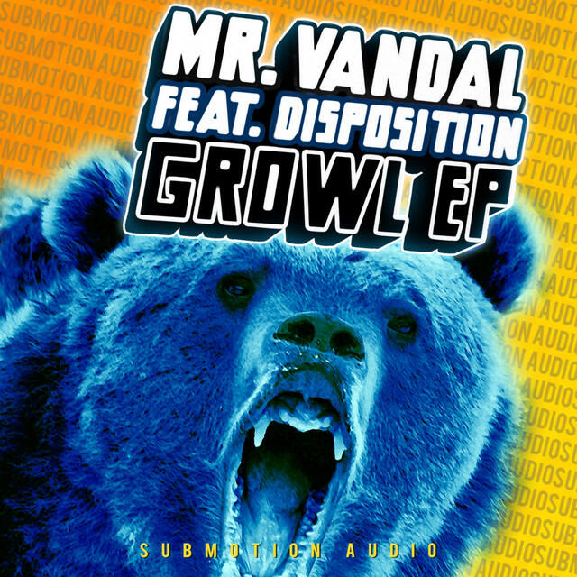 Релиз Growl
