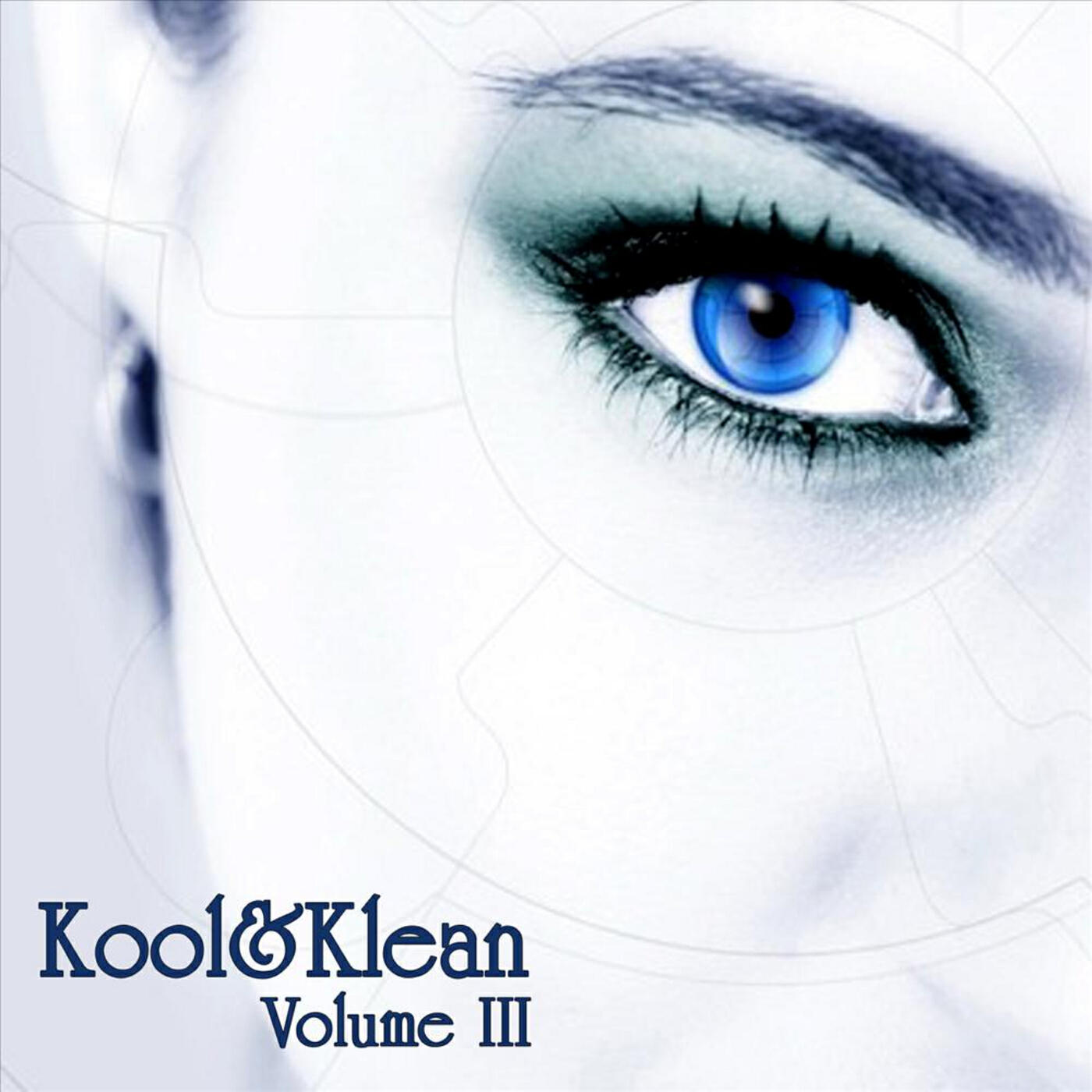 Релиз Volume III