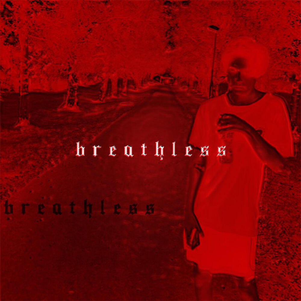 Релиз breathless