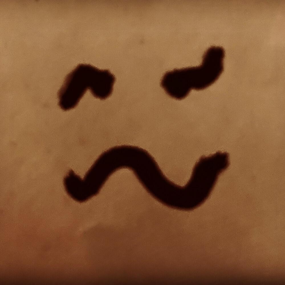 Релиз That's What Makes Me (Glad/Sad)
