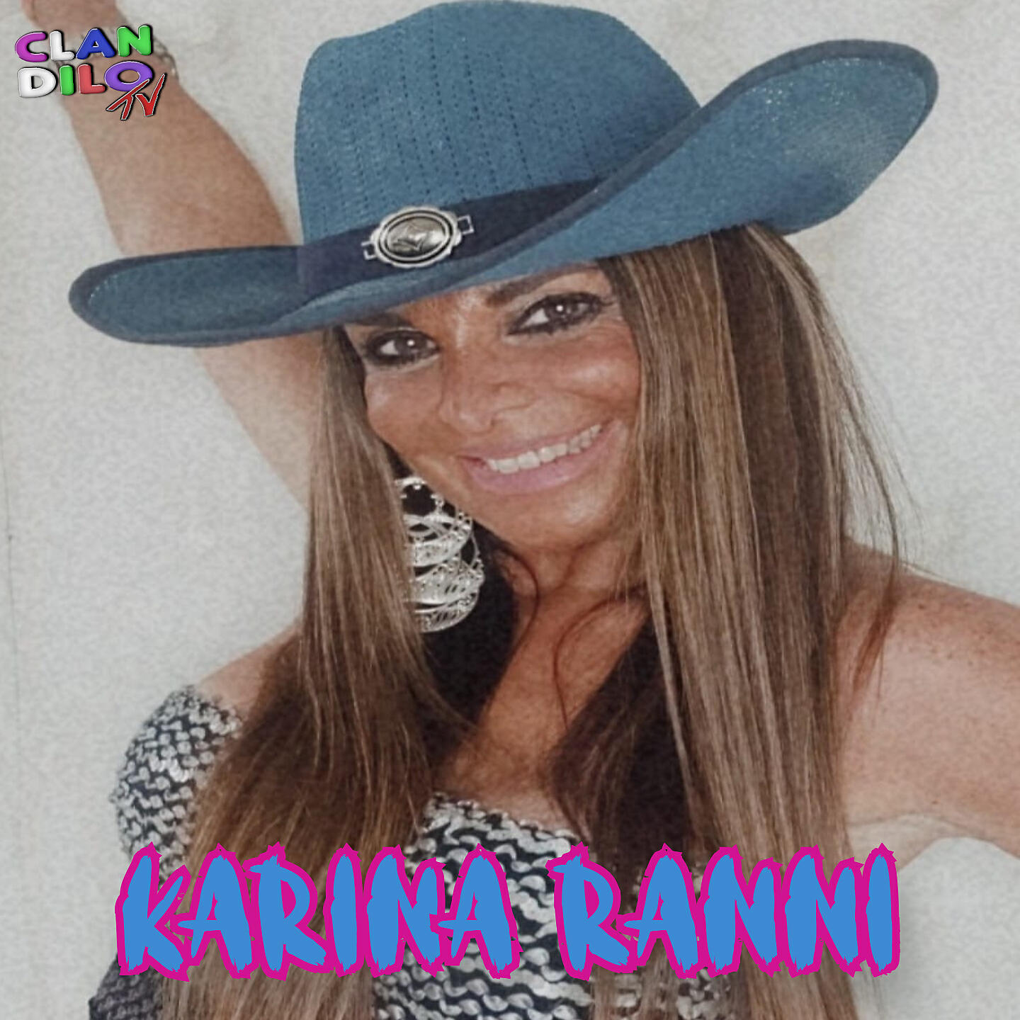 Karina Ranni