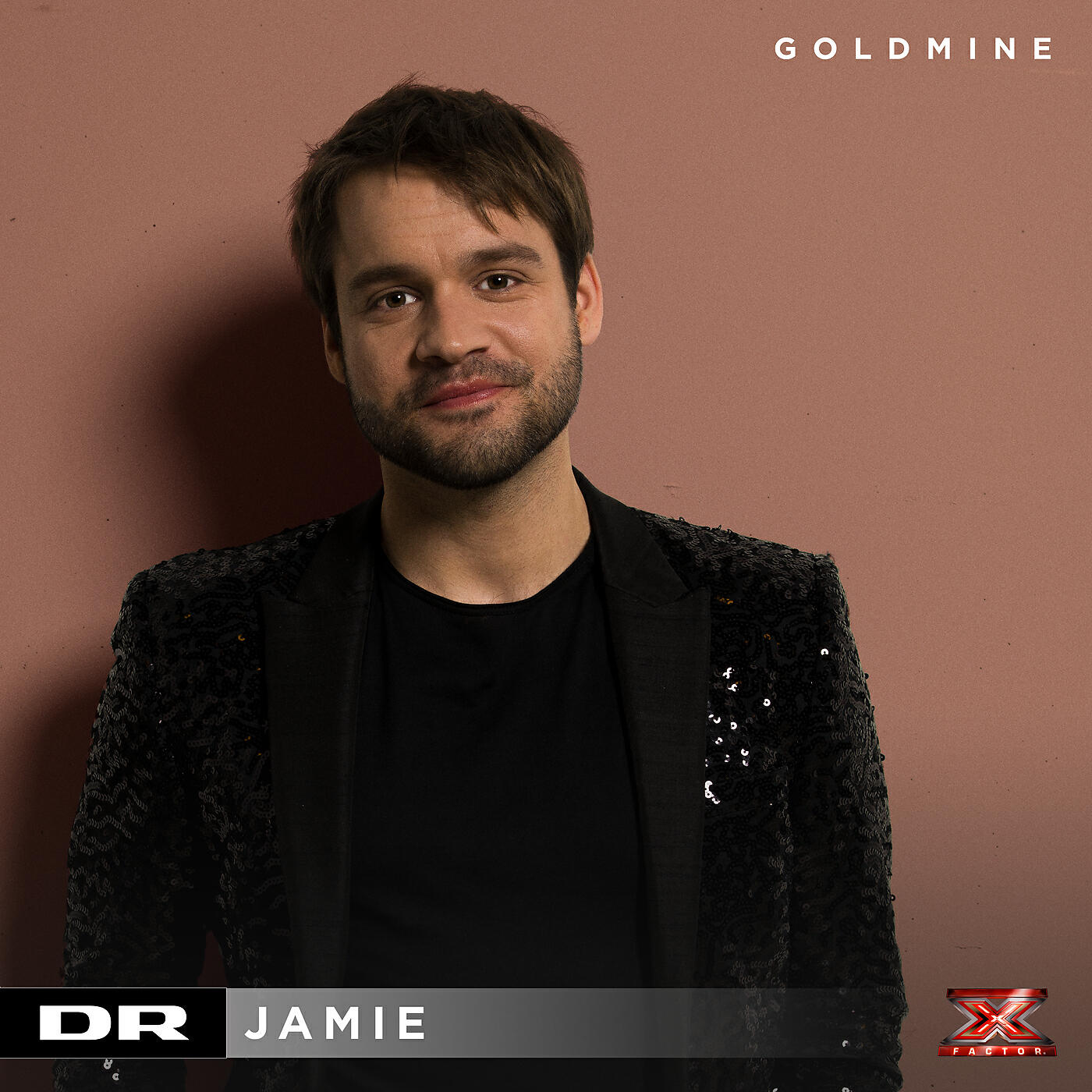 Релиз Goldmine