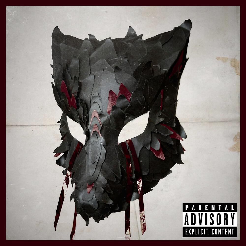 Скачать песню Fawkes, Luther Vandross - Cauchemar бесплатно в MP3 для Android и iOS