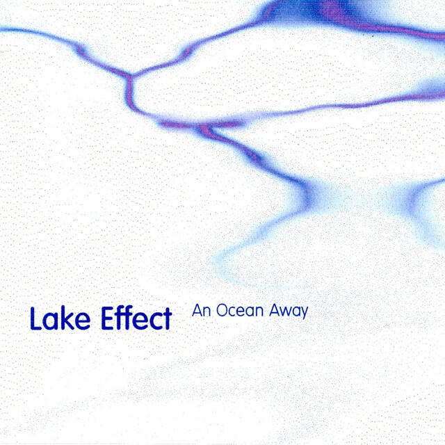 Релиз An Ocean Away