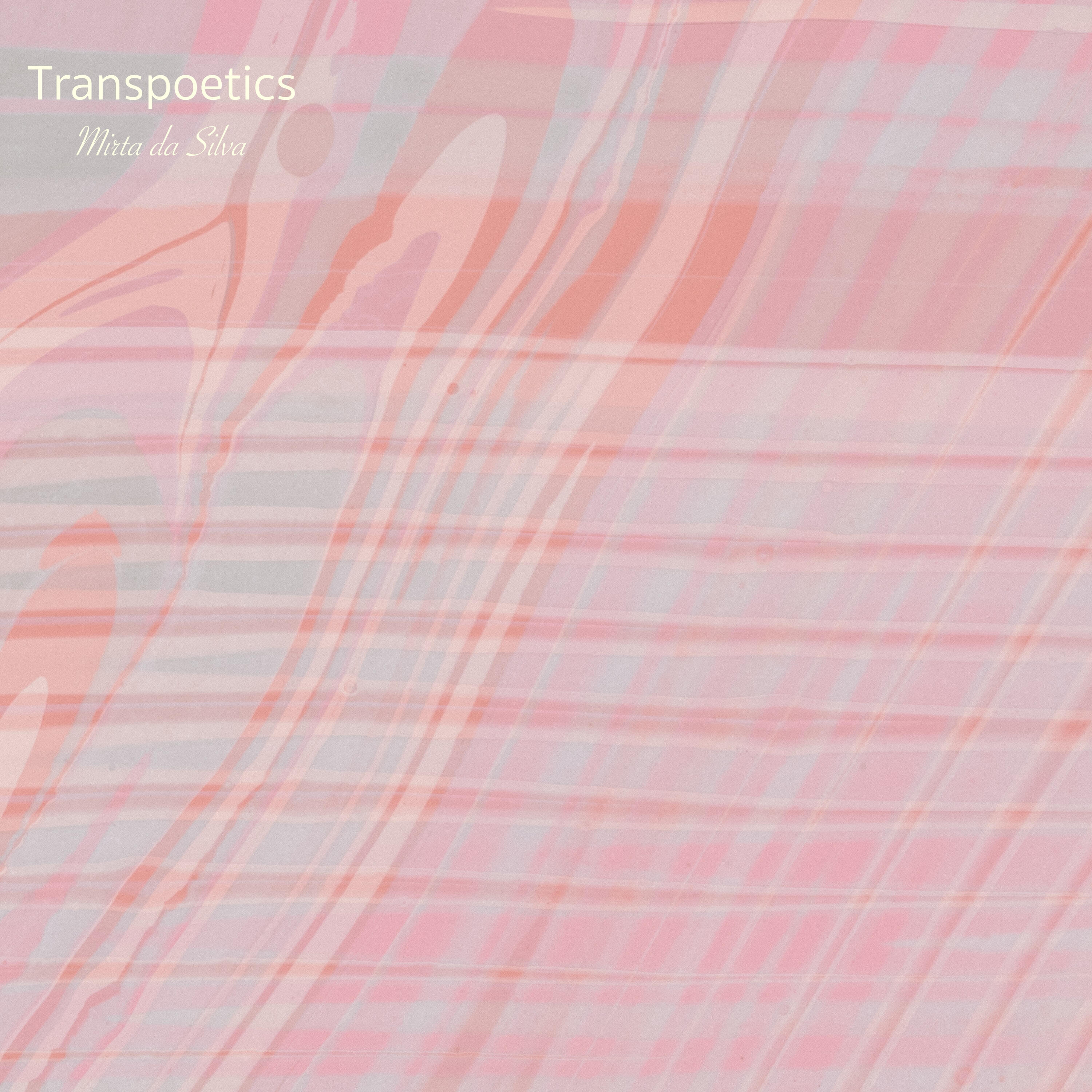 Релиз Transpoetics