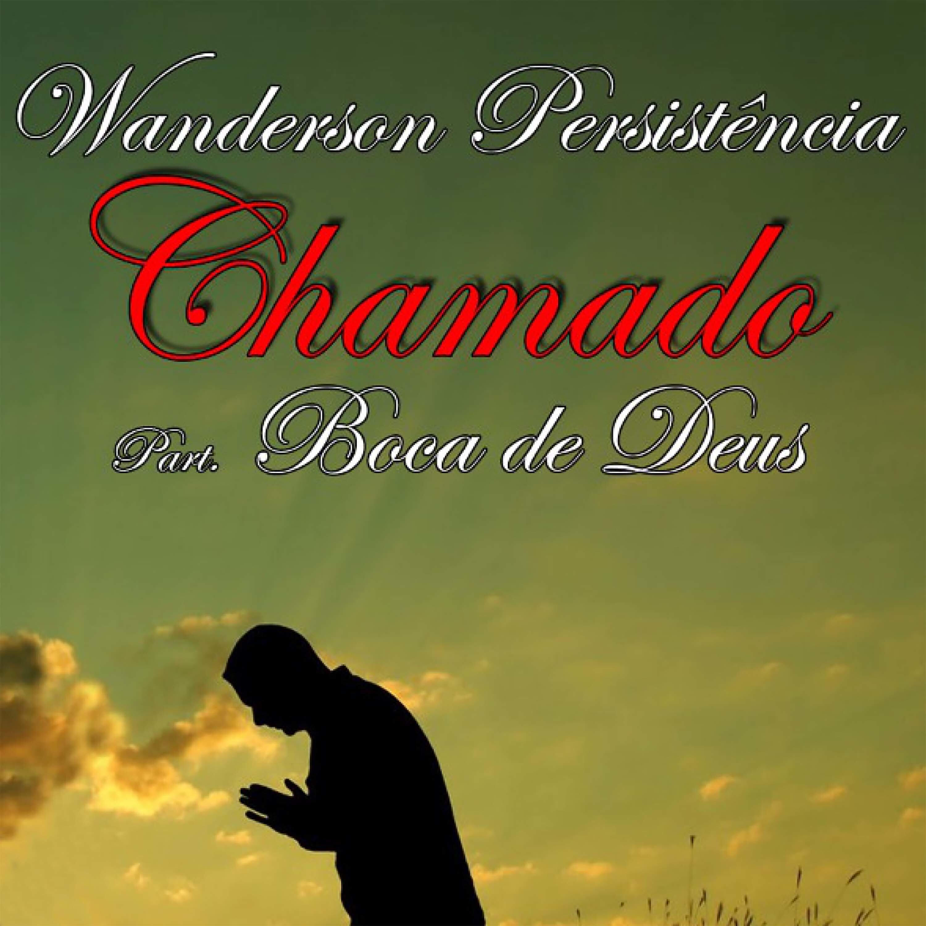 Релиз Chamado