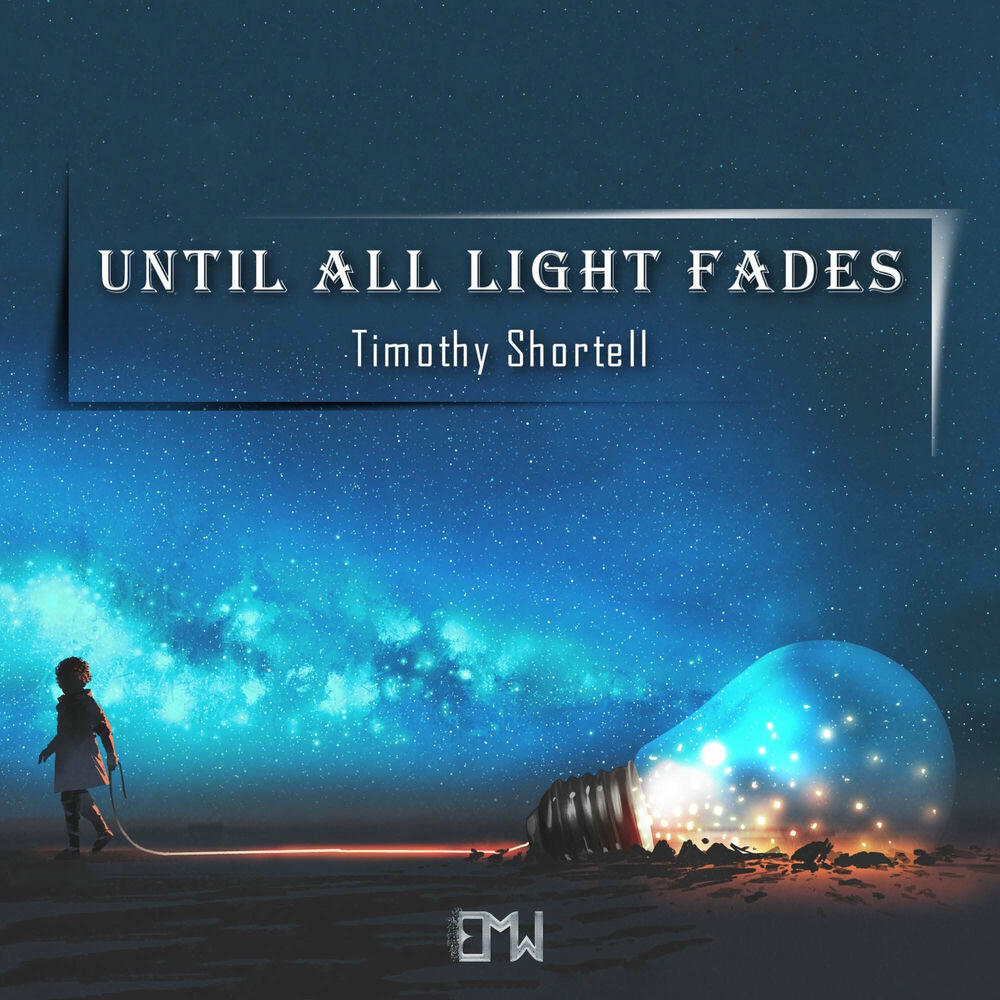 Релиз Until All Light Fades