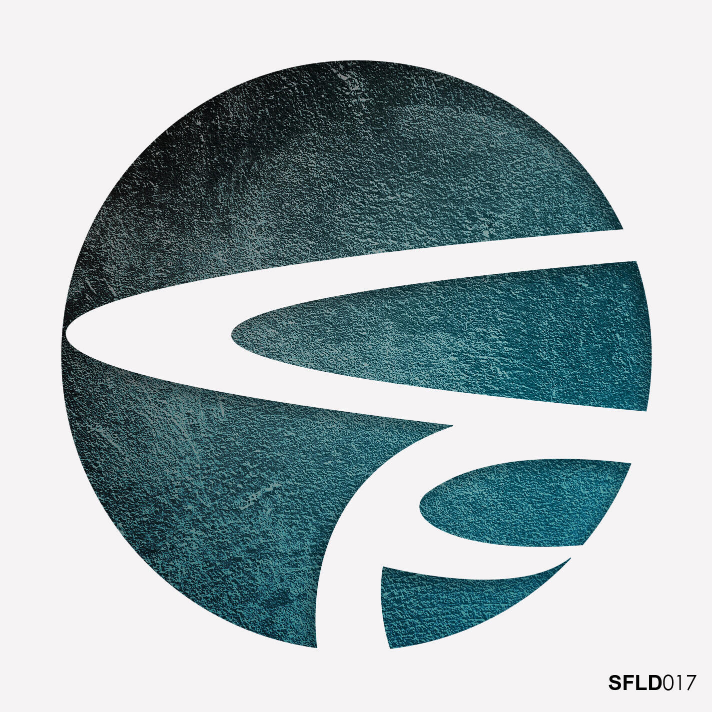 Релиз No Lead