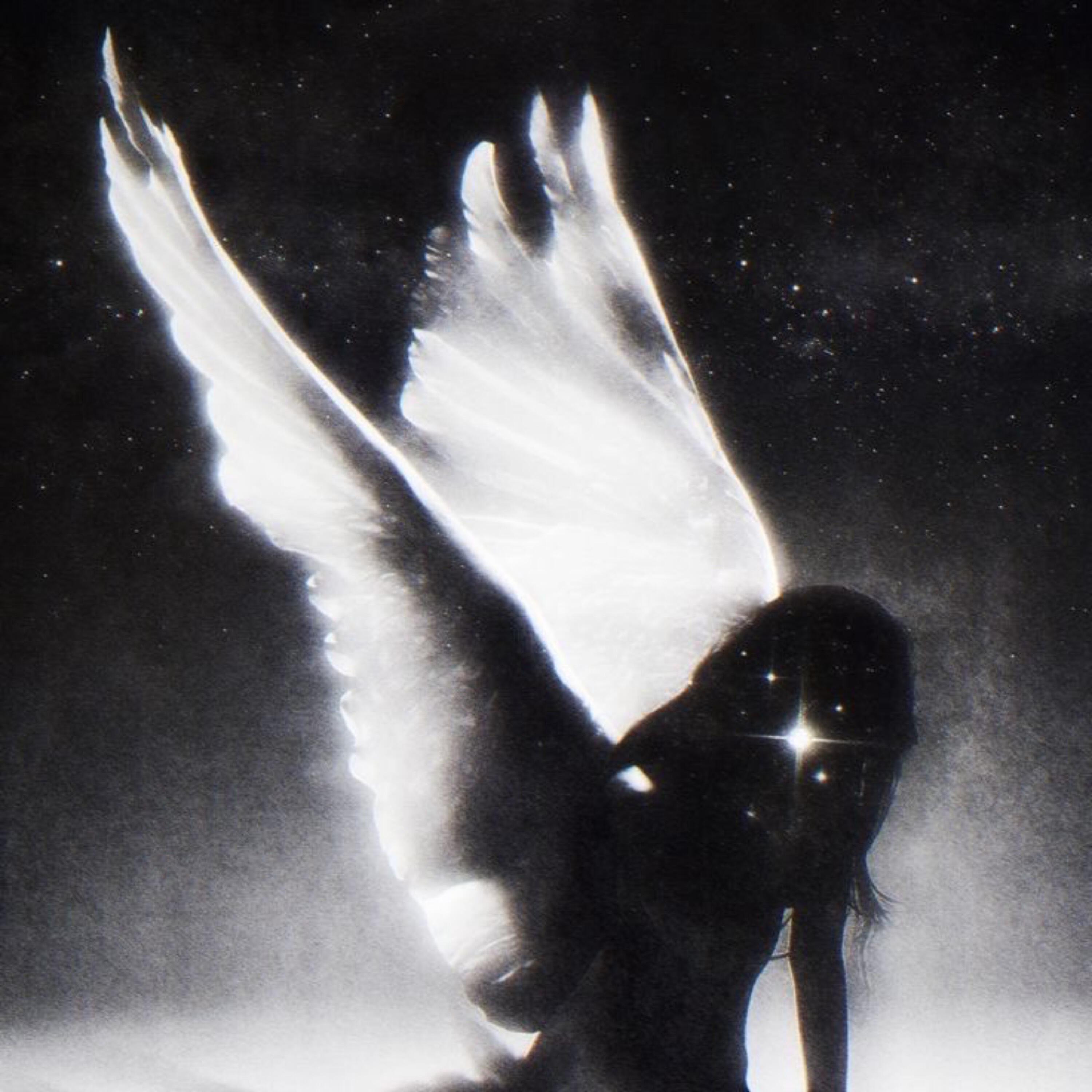 Релиз only thing promised is death