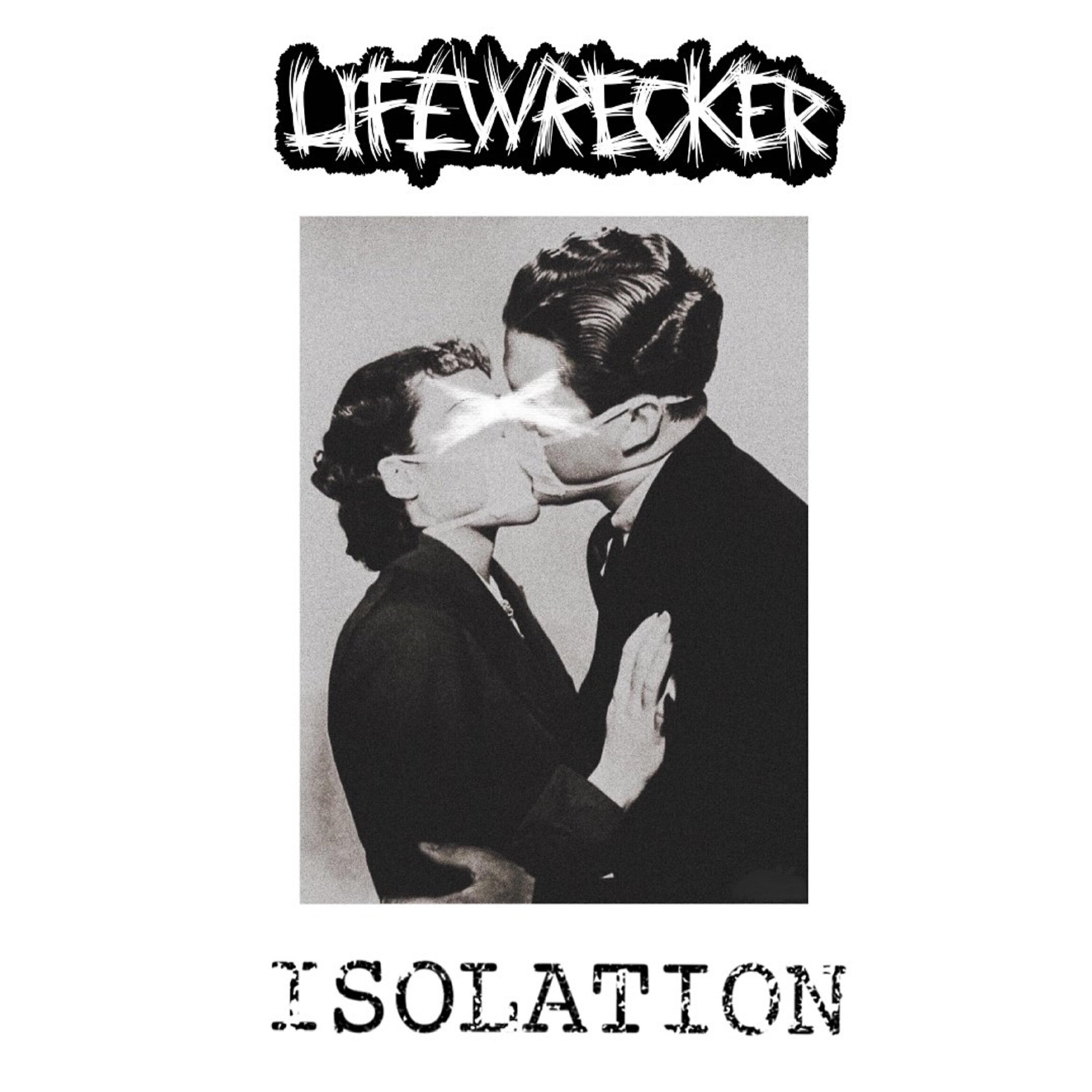 Lifewrecker