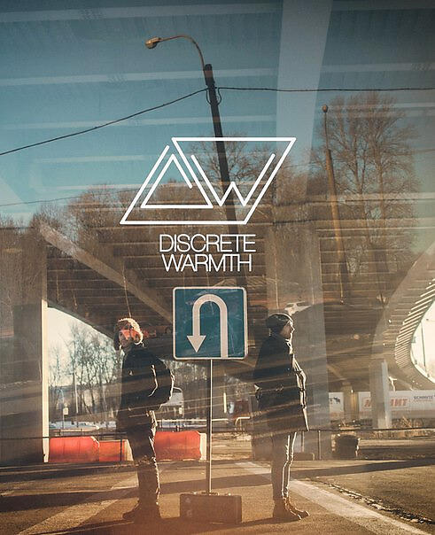 Discrete Warmth