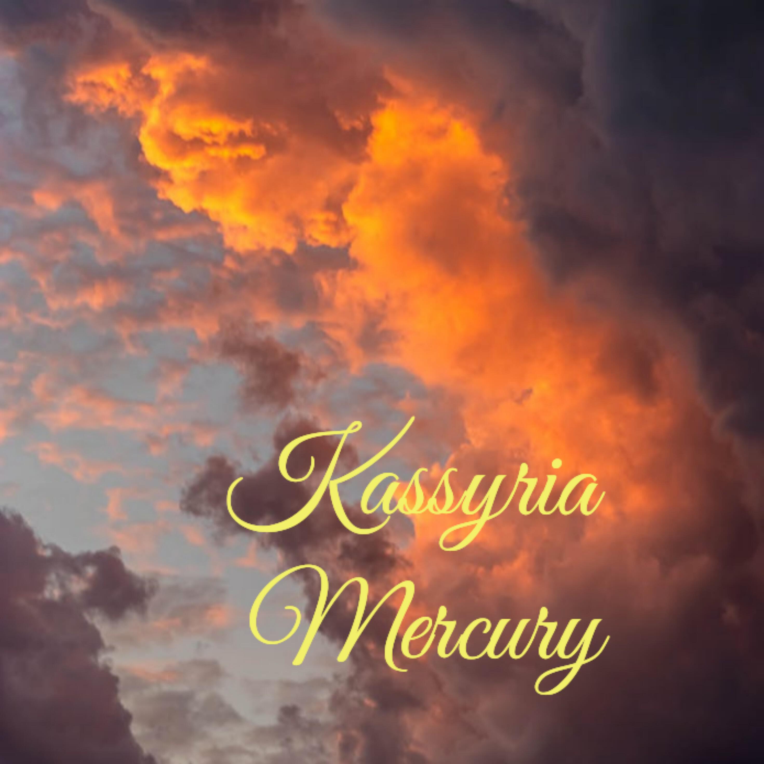 Релиз mercury