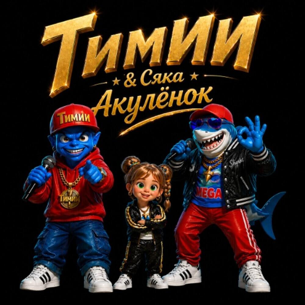 Сяка