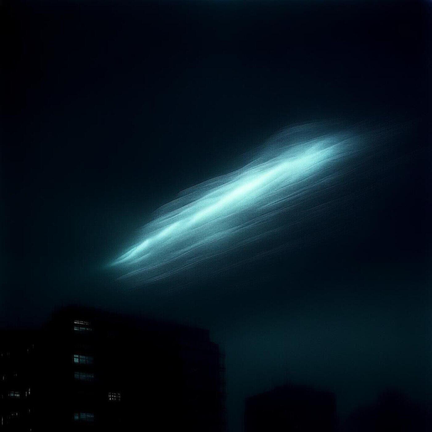 Релиз Insane Waves