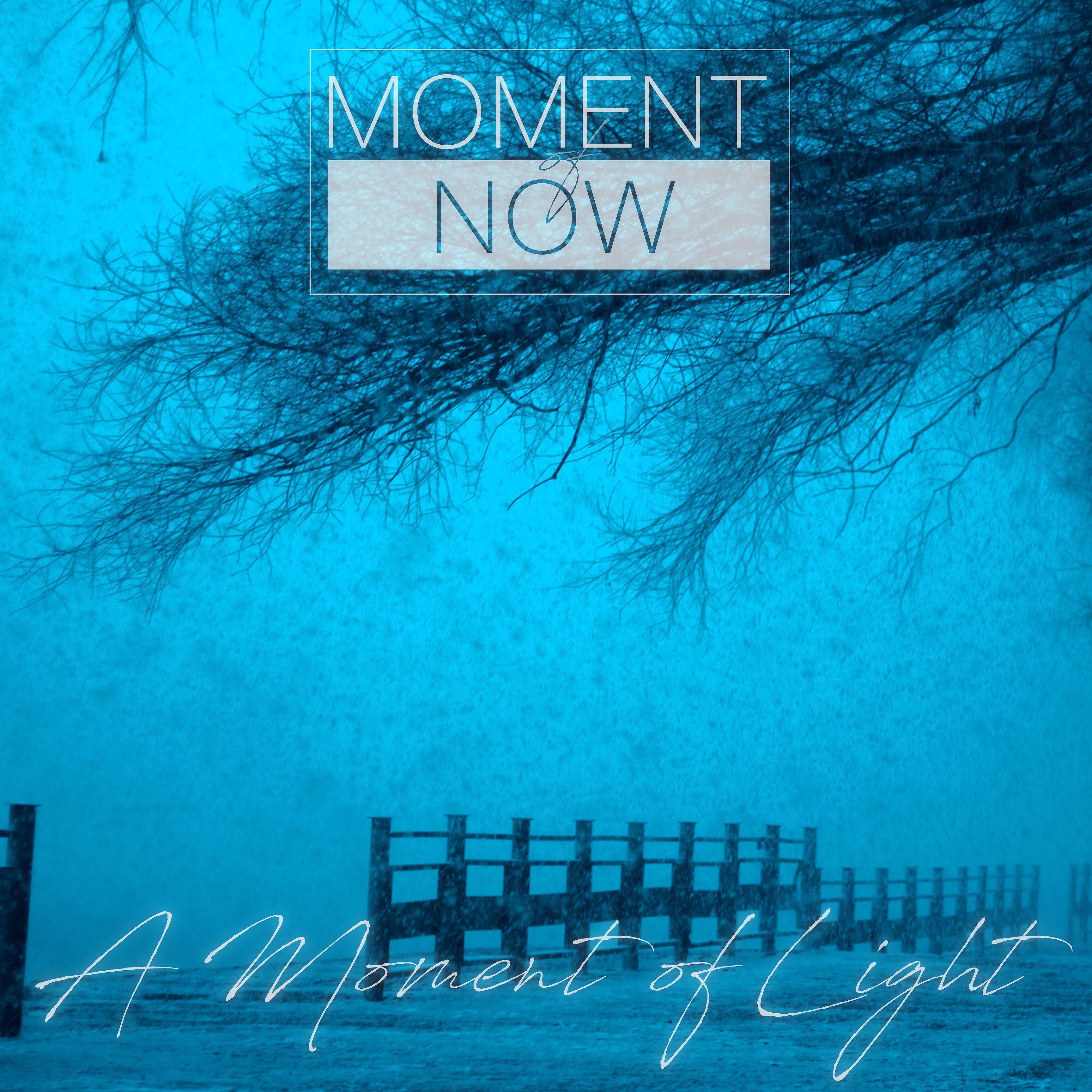 Релиз A Moment of Light