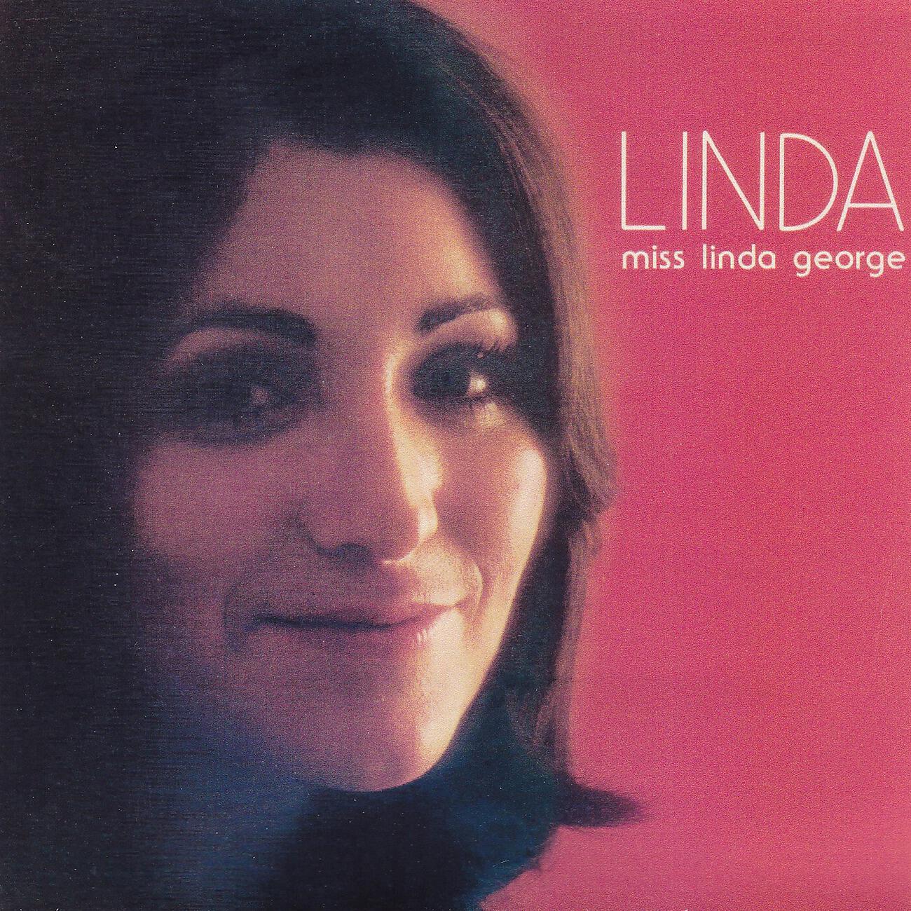 Релиз Miss Linda George