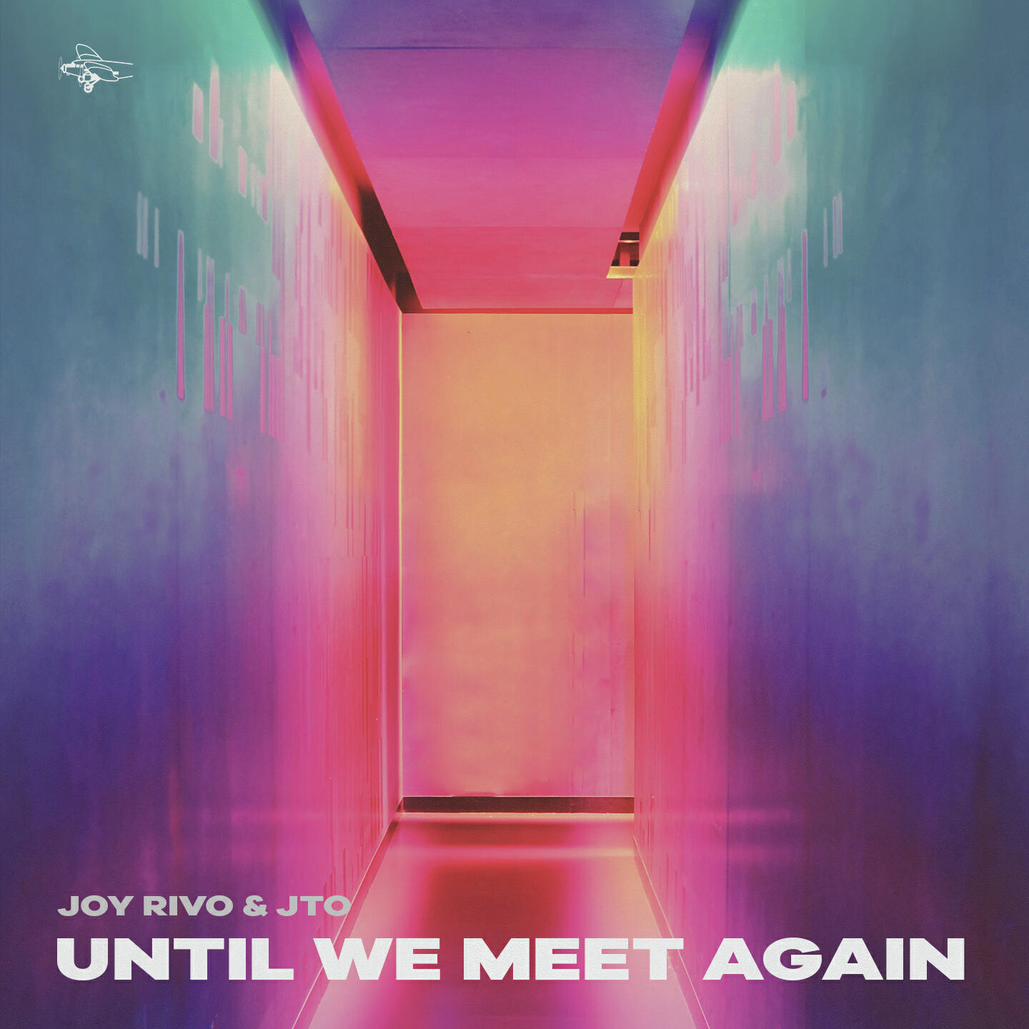 Релиз Until We Meet Again