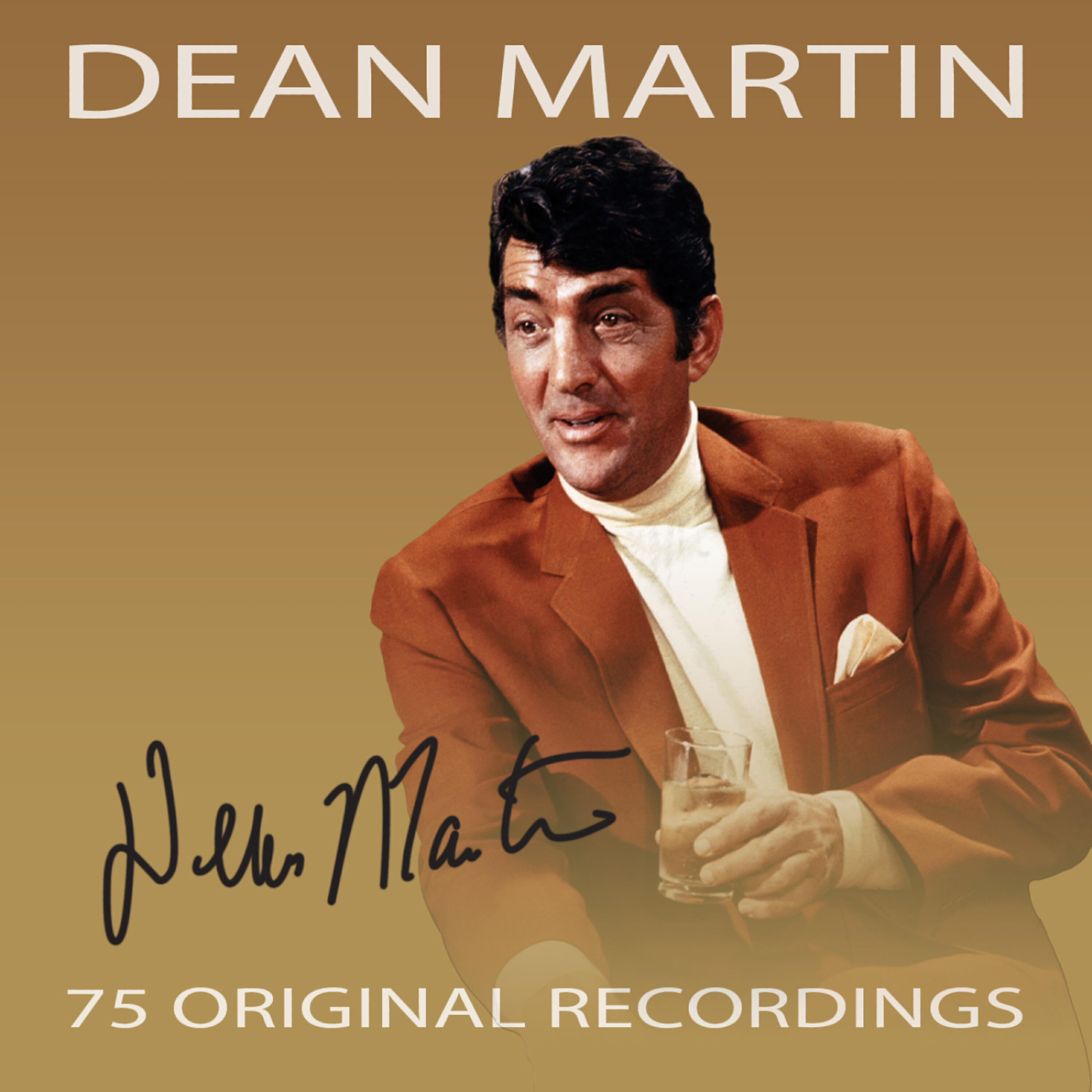 Релиз 75 Original Recordings