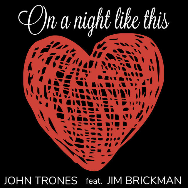 John Trones