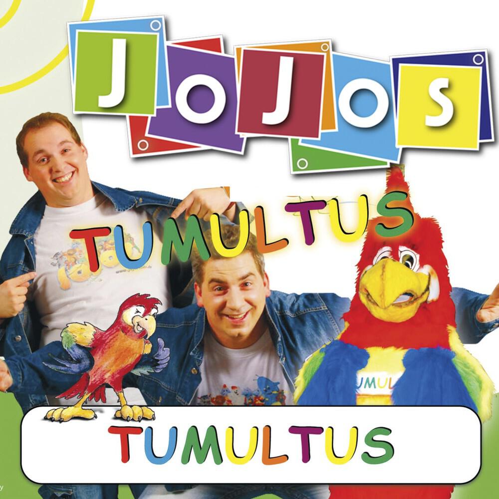 Обложка альбома