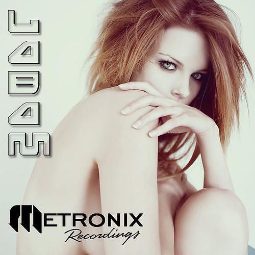 Альбом Freak City исполнителя Labam
