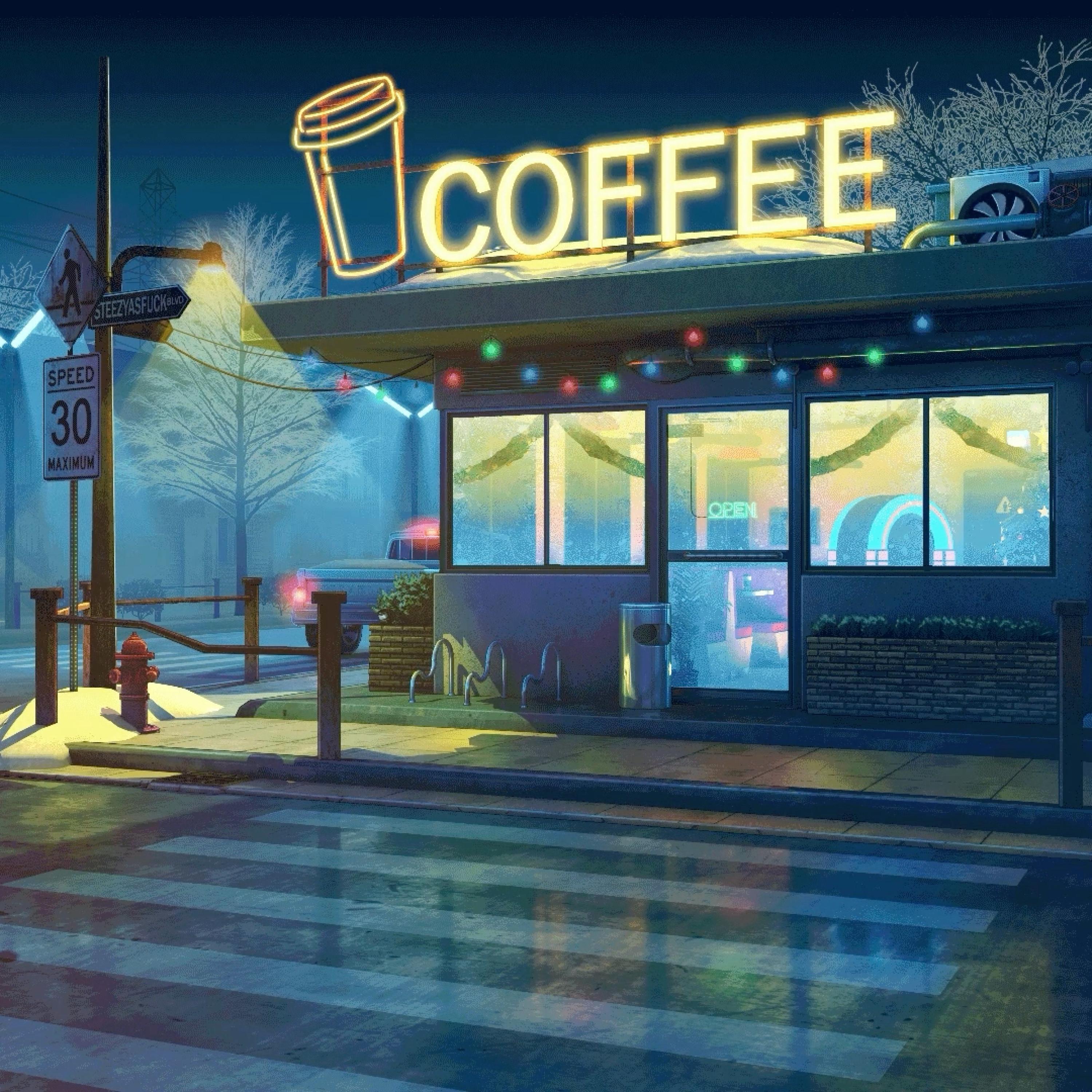 Релиз Youek