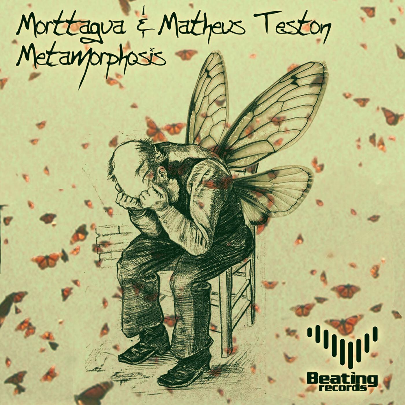 Matheus Teston