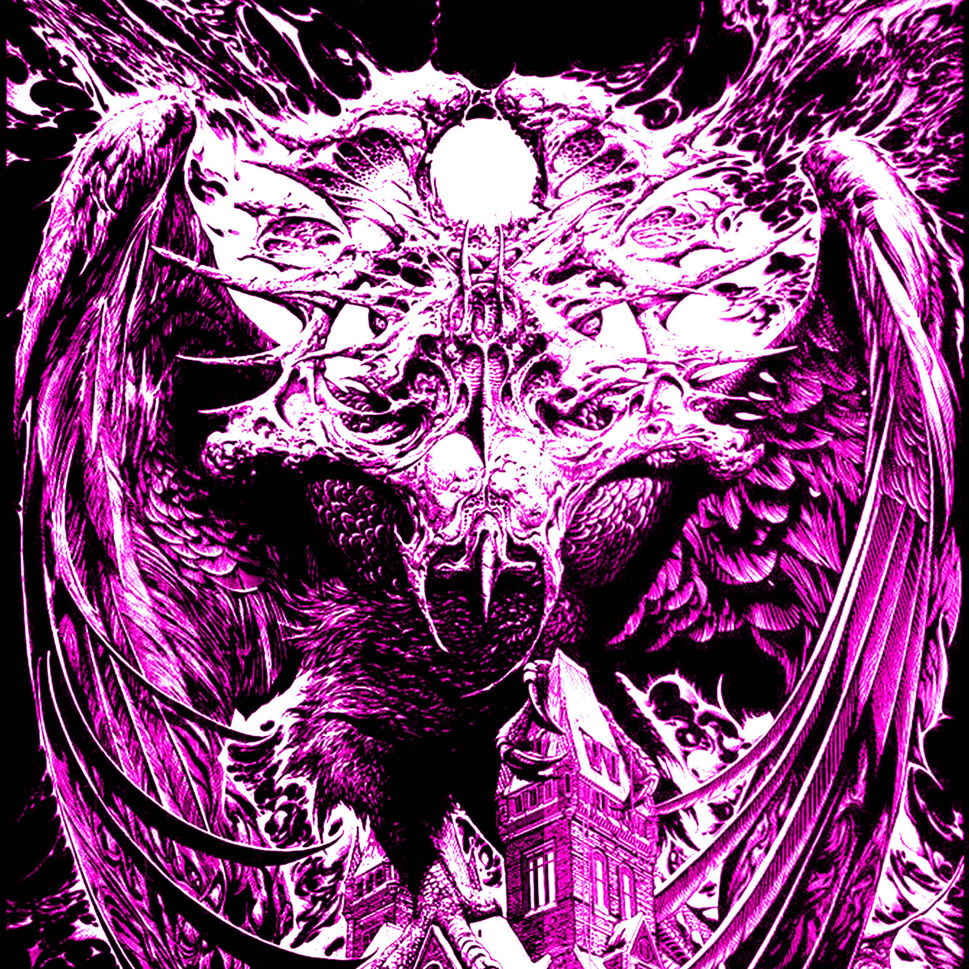 Релиз CRASH IN!