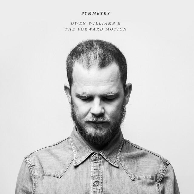 Релиз Symmetry