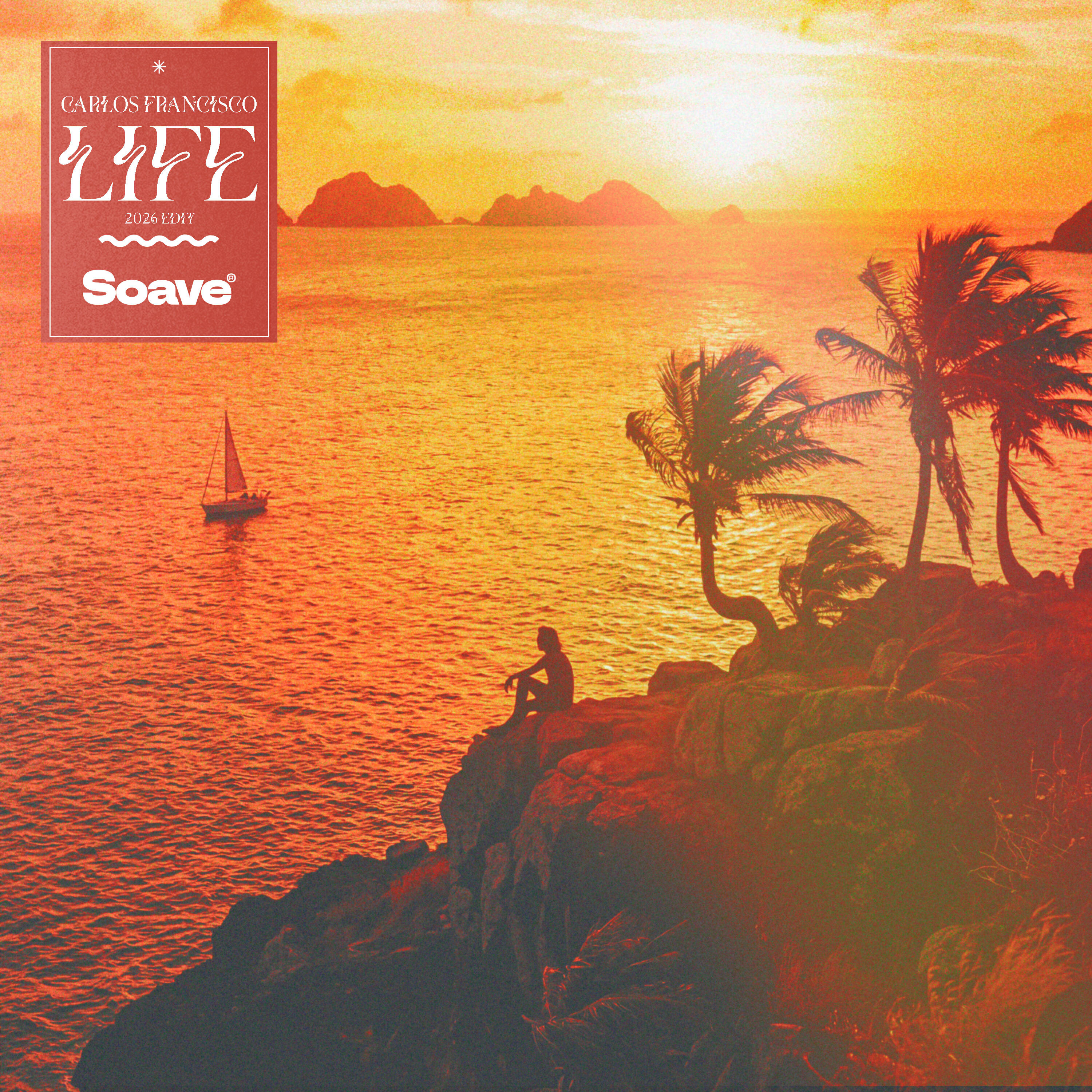 Релиз Life (2026 Edit)