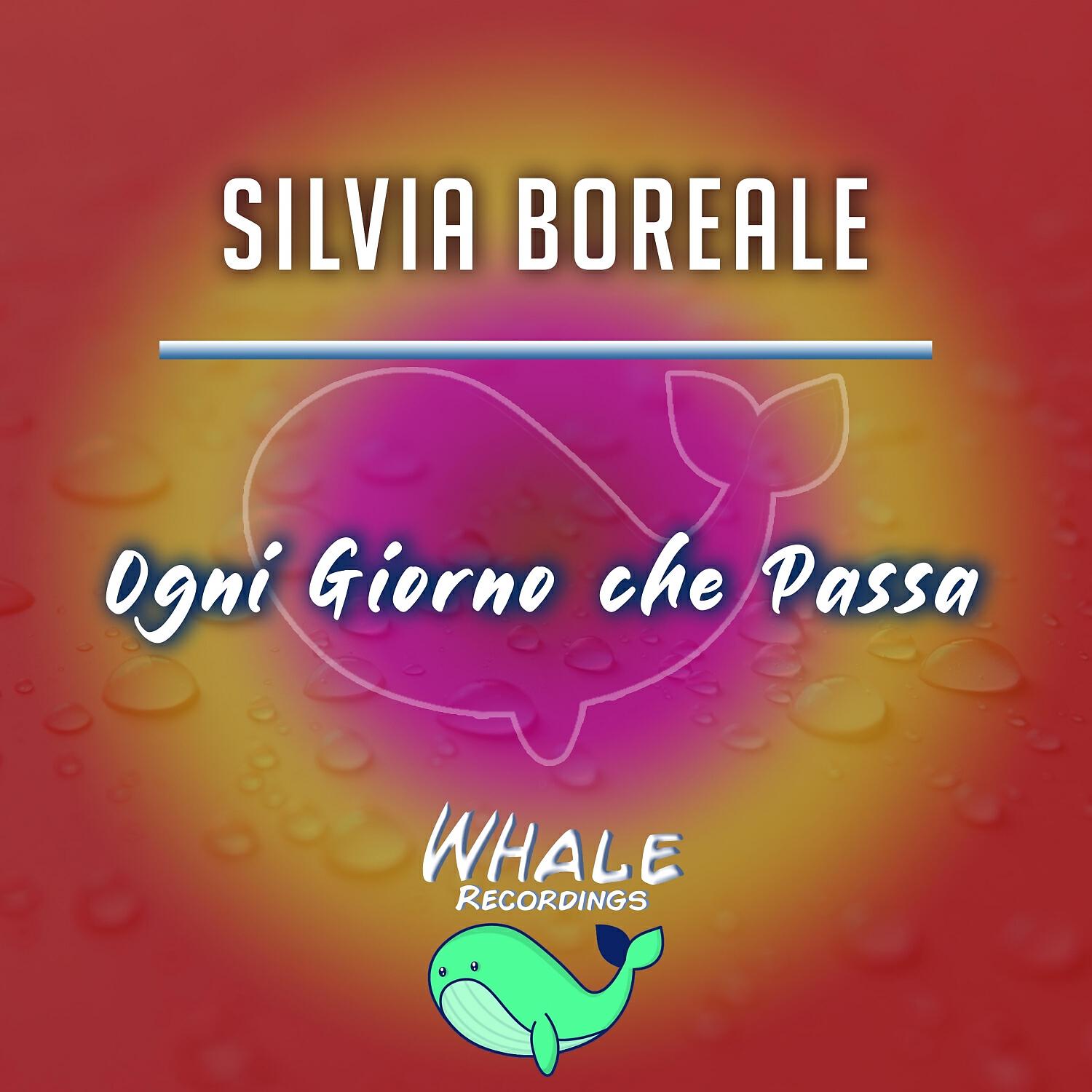 Релиз Ogni Giorno Che Passa