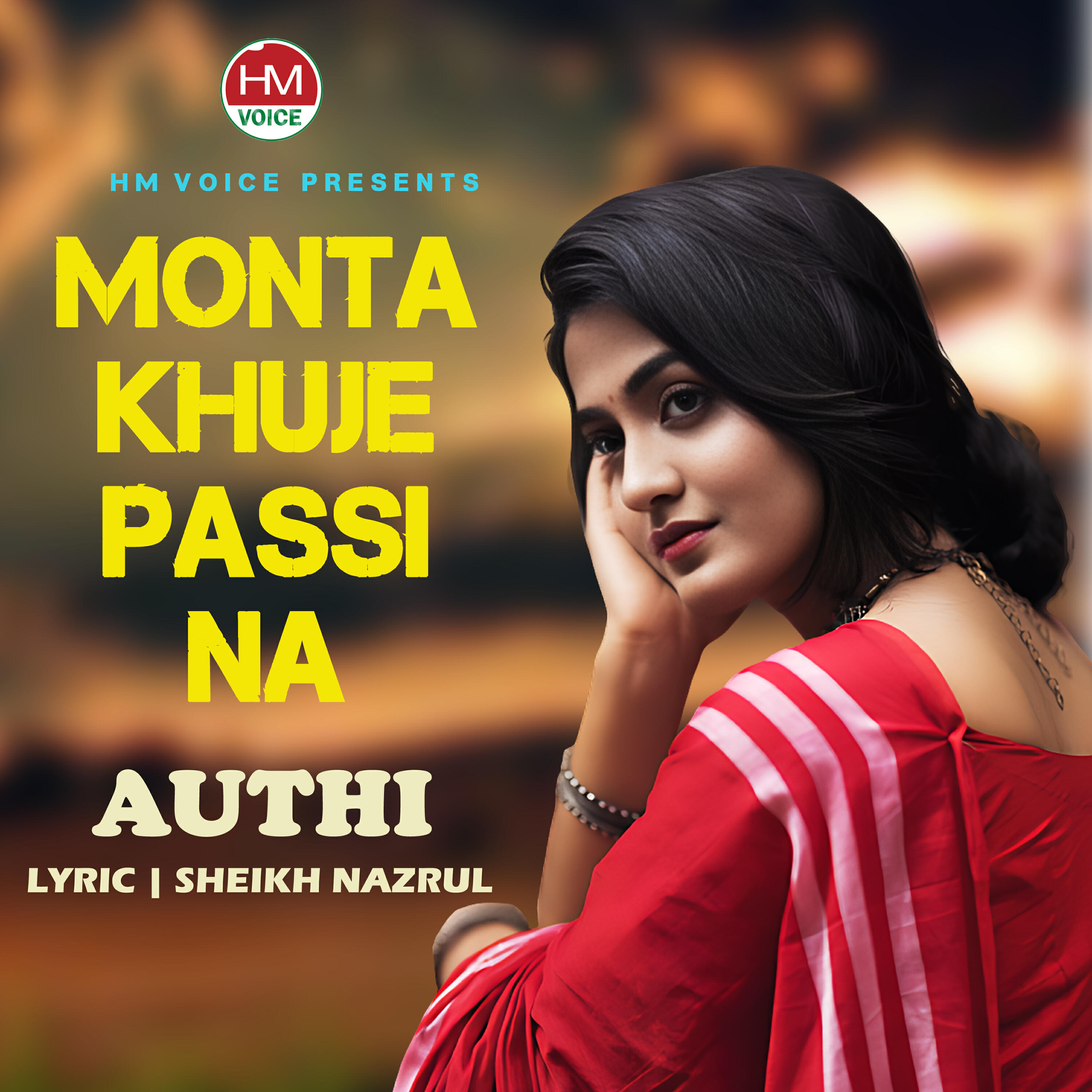Релиз Monta Khuje Passi Na