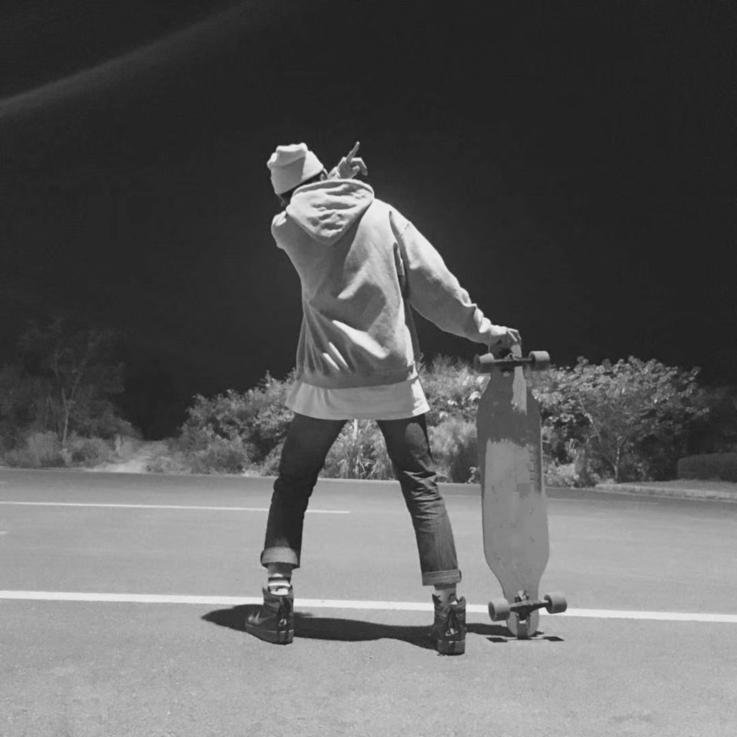 Релиз Summer Story