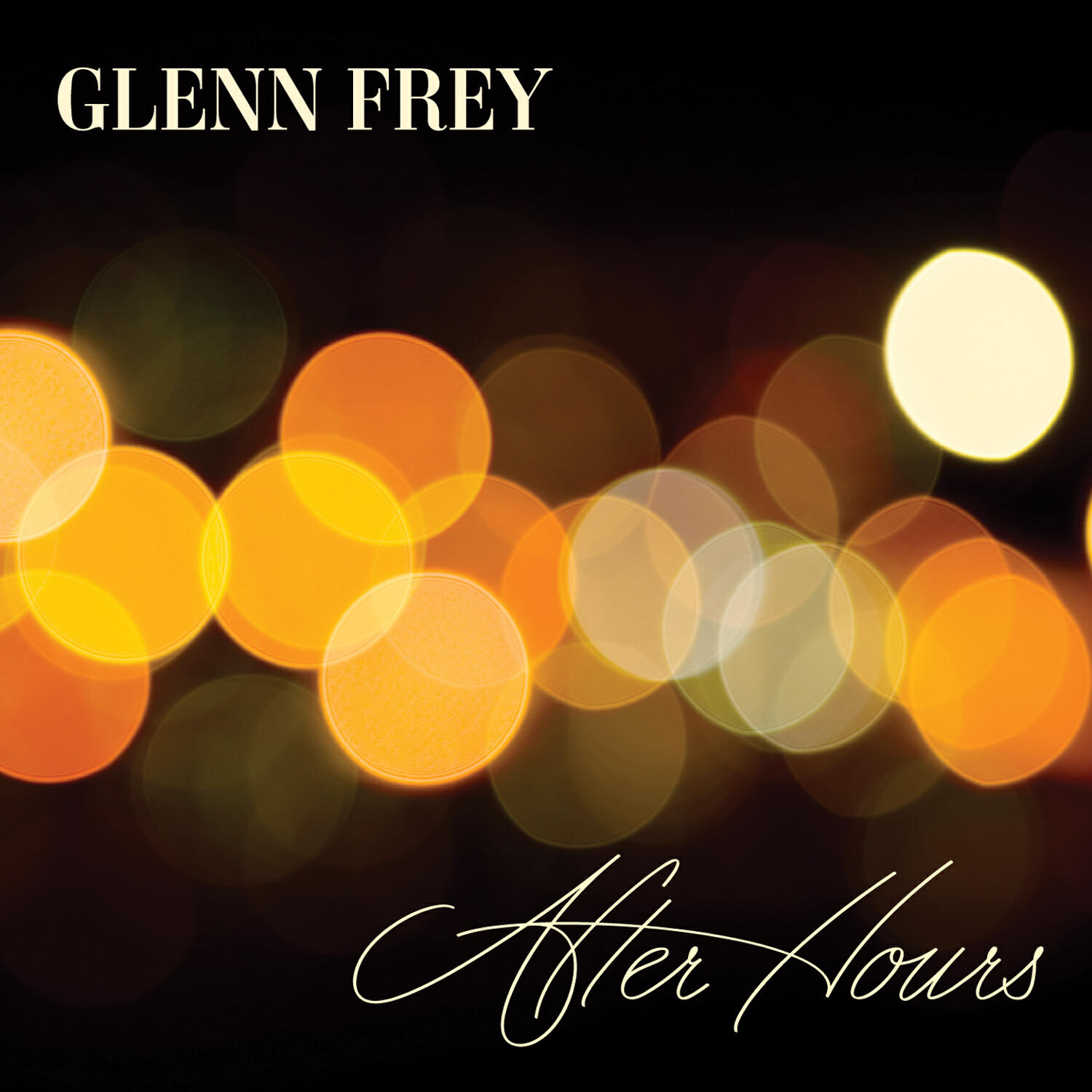 Релиз After Hours