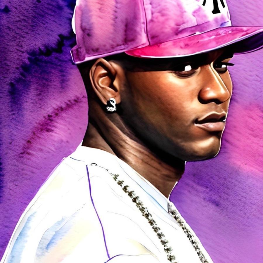 Adony El De La Pauta