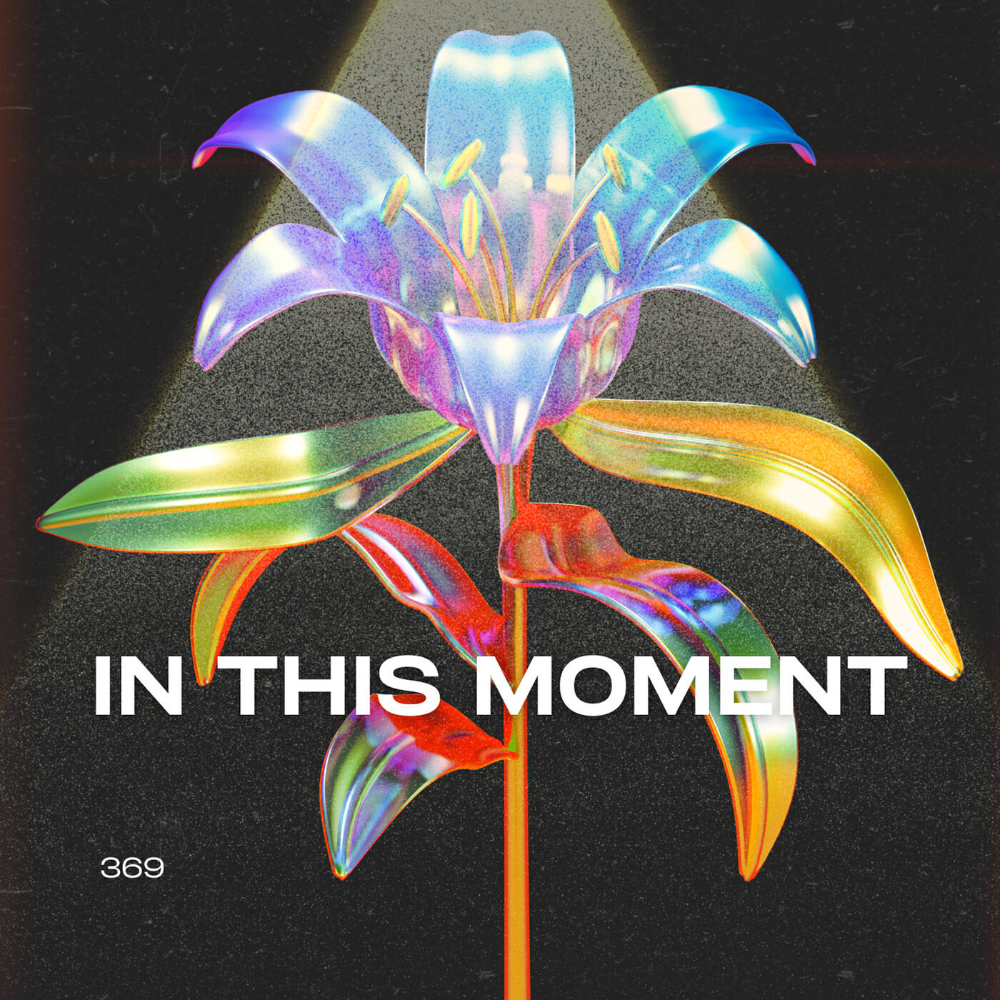 Релиз In This Moment