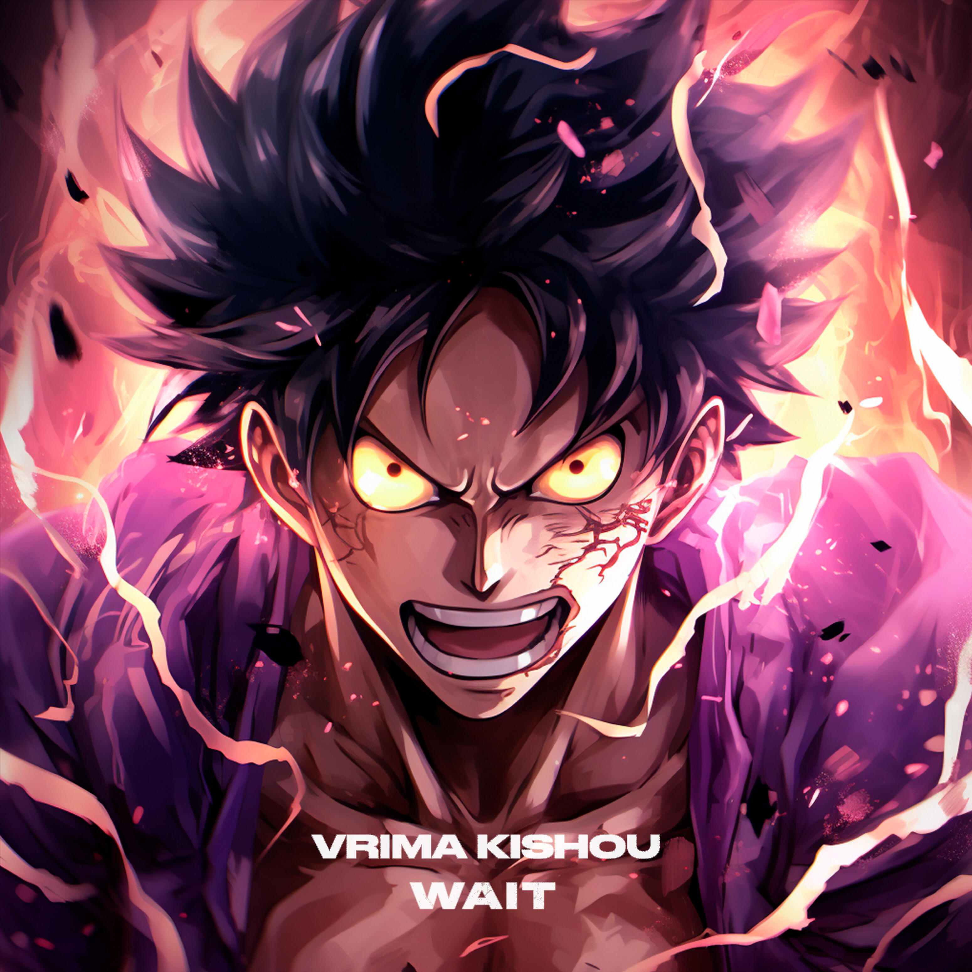 Релиз Wait