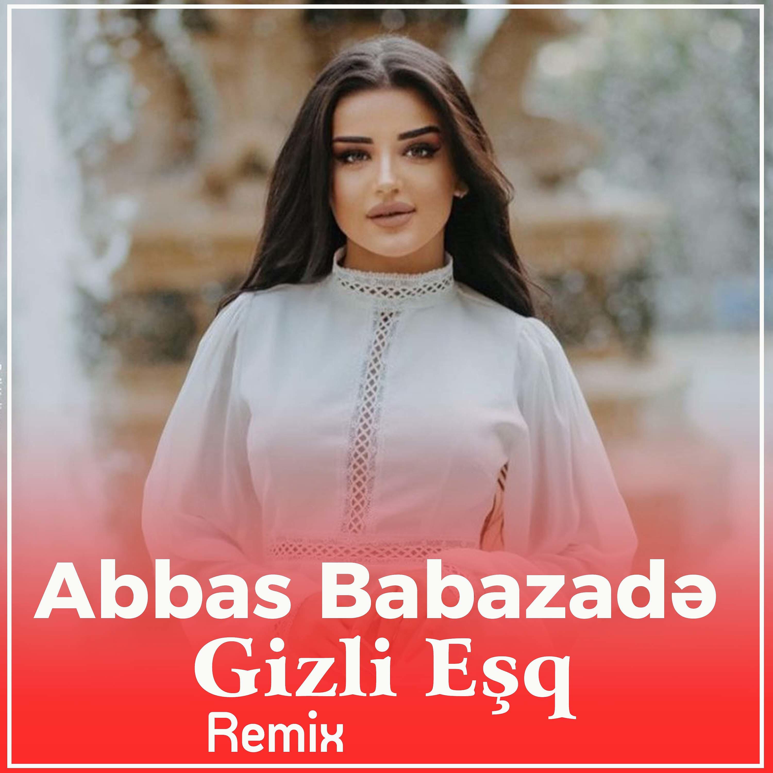 Релиз Gizli Eşq