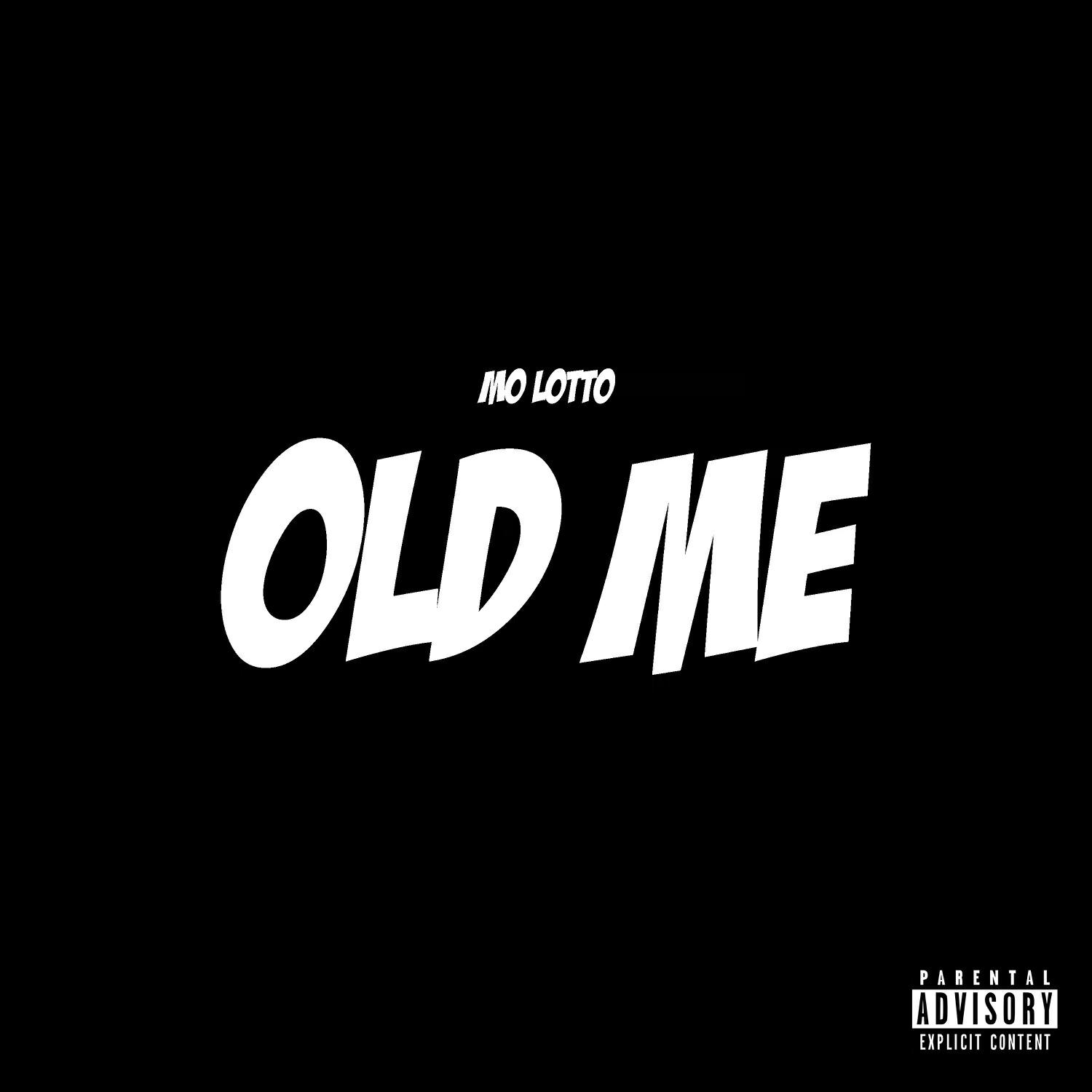 Релиз Old Me