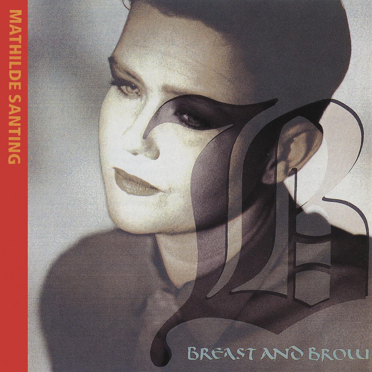Релиз Breast and Brow