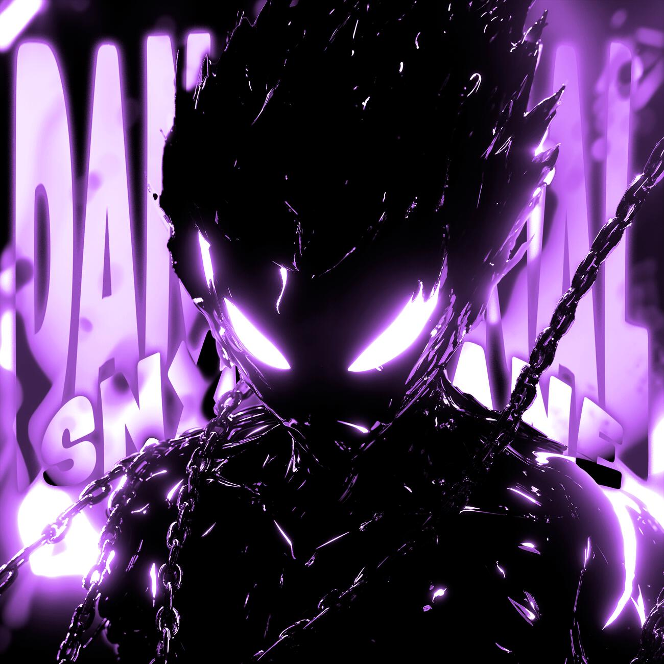 SNXKEMANE