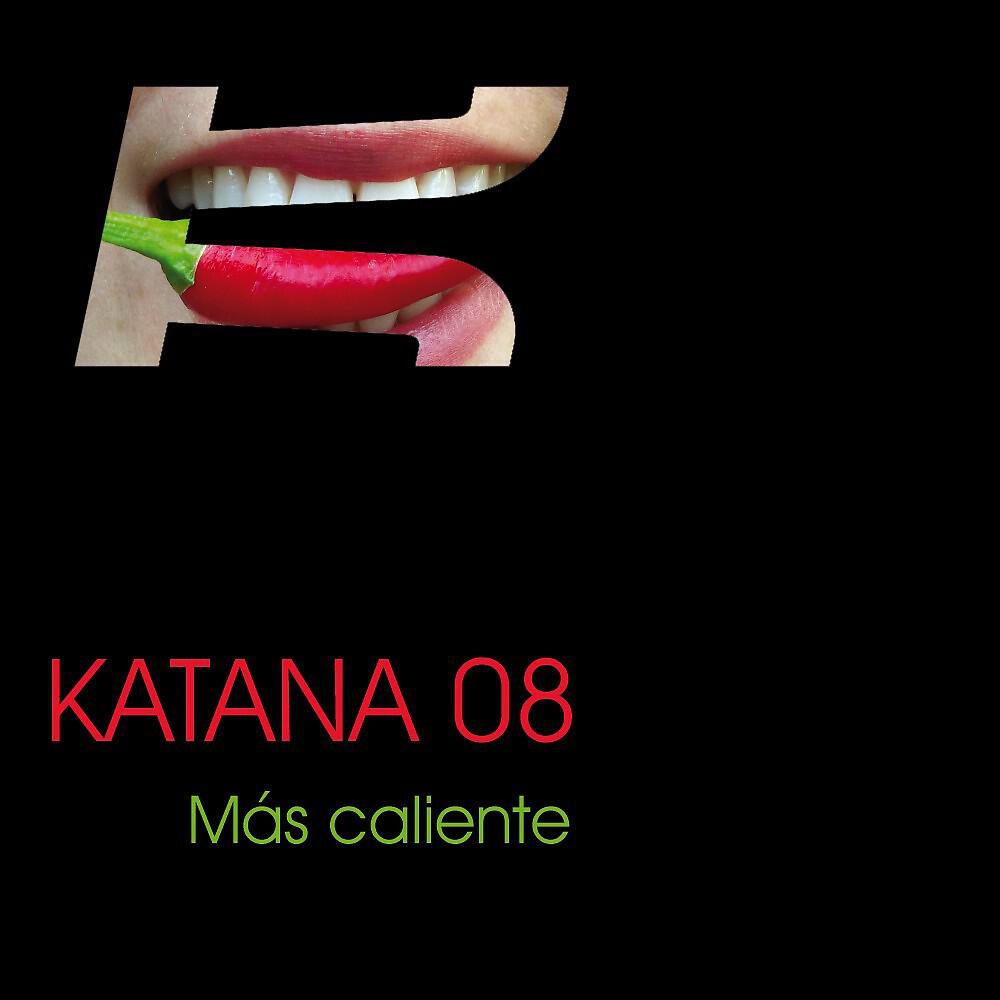 Релиз Más Caliente